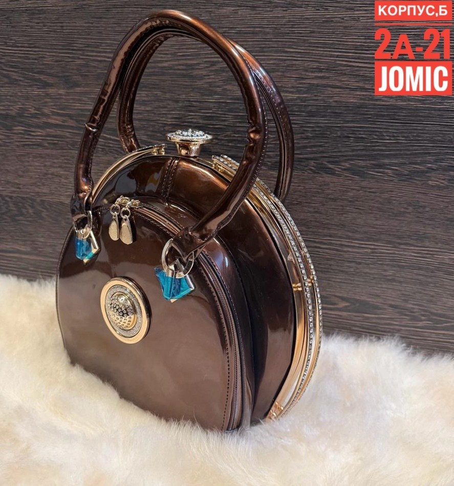 модная сумка,женская сумка,модная женская сумка,сумка женская классическая,сумки для женщин