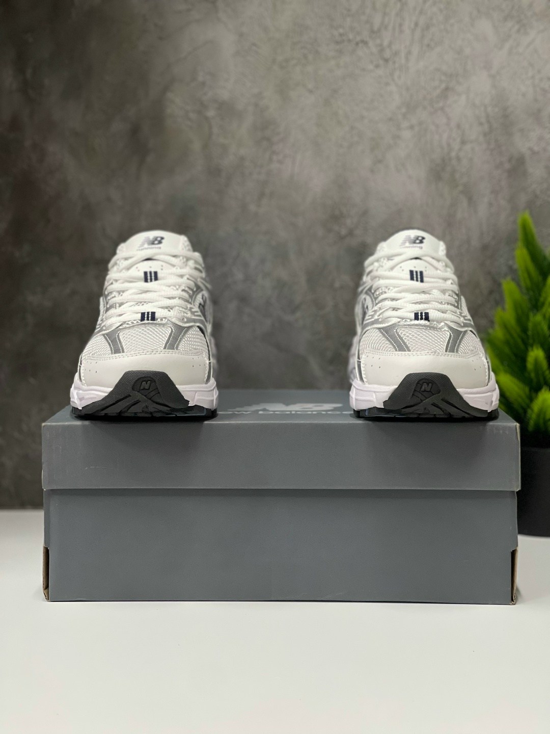 кроссовки new balance 530,кроссовки new balance 530 white silver,кроссовки new balance,кроссовки new balance 530 женские,кроссовки new balance 9060