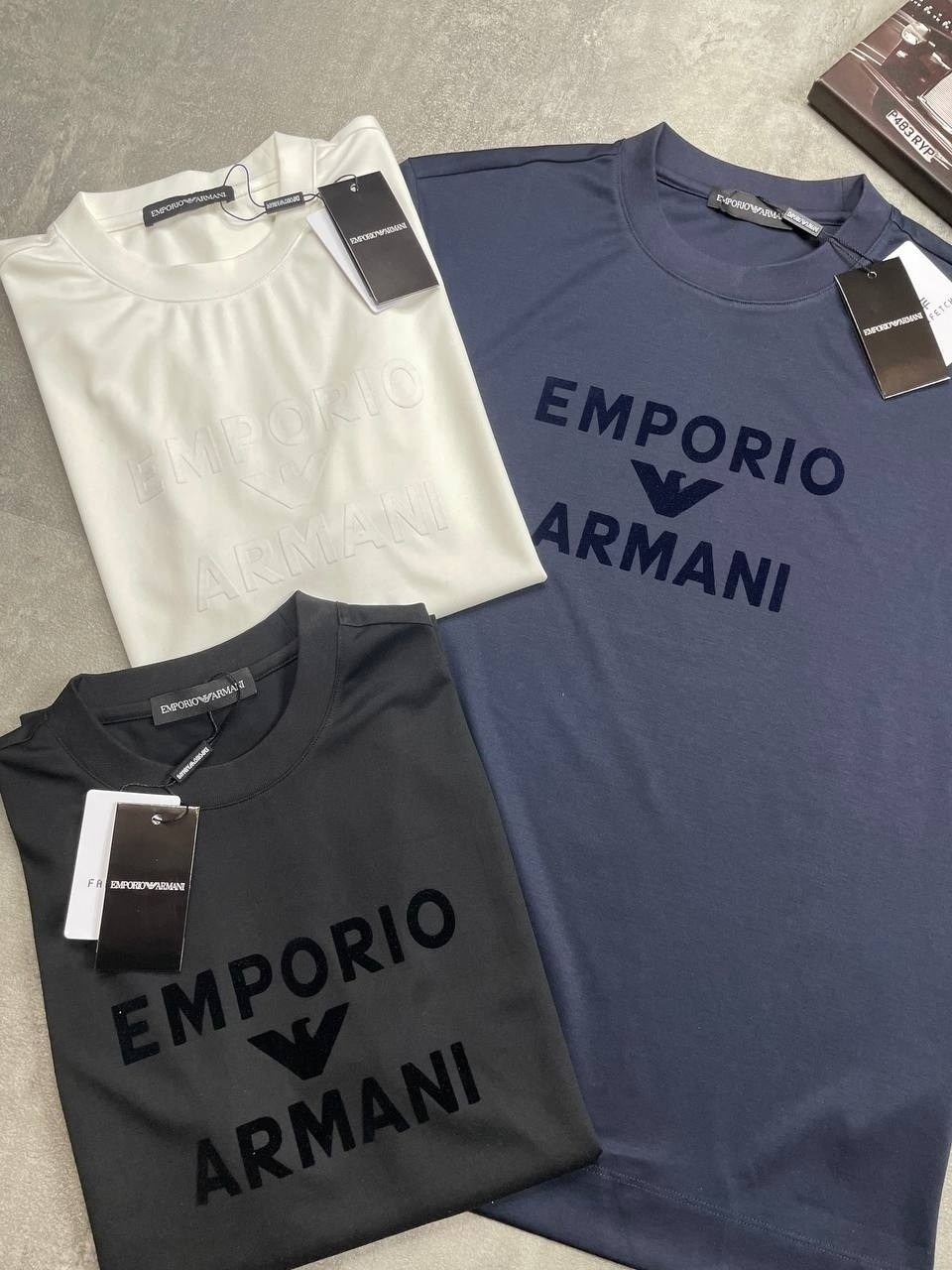 мужские футболки emporio armani,футболка emporio armani,хлопковая футболка emporio armani,футболка emporio armani синий,футболка emporio armani футболка