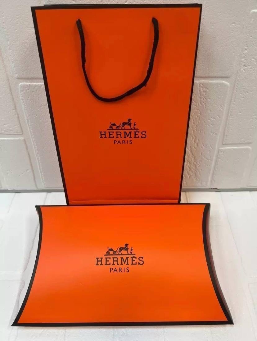 подарочная упаковка,пакет moschino,набор подарочной упаковки,пакет подарочный брендовый,упаковка подарка