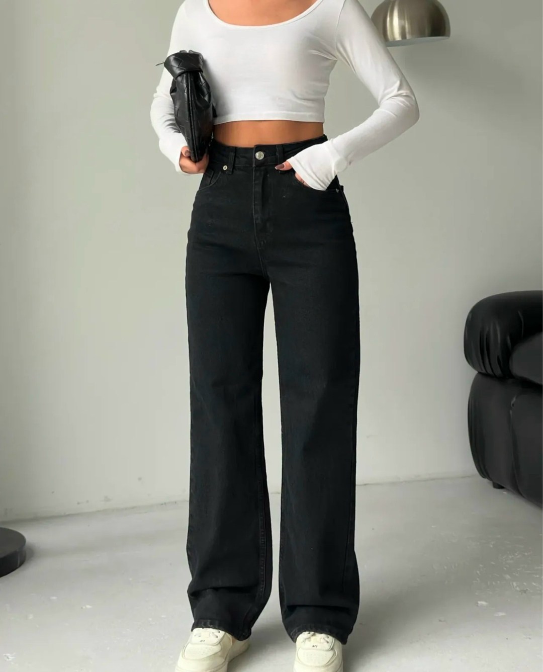 женские джинсы,штаны джинсы,джинсы женские широкие,брюки джинсы,джинсы трубы клеш прямые широкие с высокой посадкой mario ricci