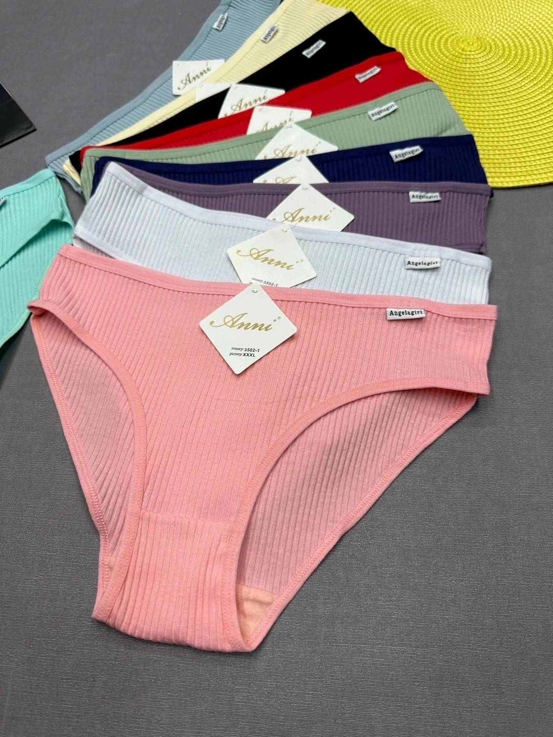 трусы женские 5 шт,трусы женские,трусы женски,трусы женские хб,трусы для женщин