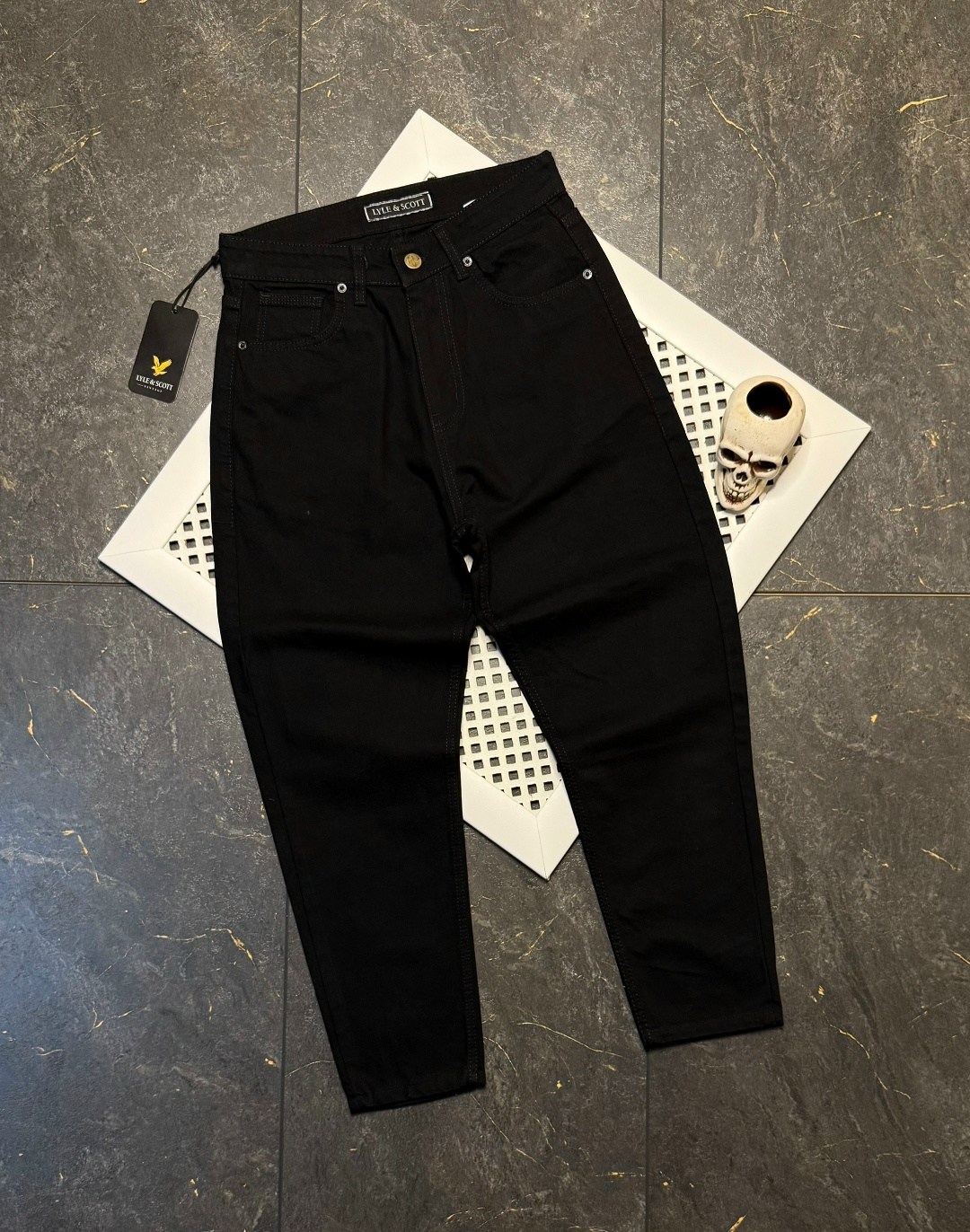 мужские джинсы,джинсы для мужчин,брюки джинсы,джинсы бананы мужские,джинсы