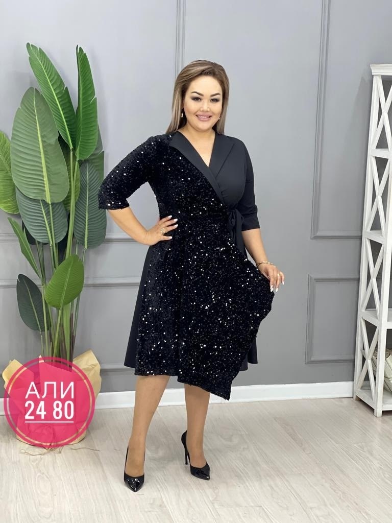 платье женская,женское платье большого размера для полных,вечернее платье,нарядные платья,женское платье 56 размер
