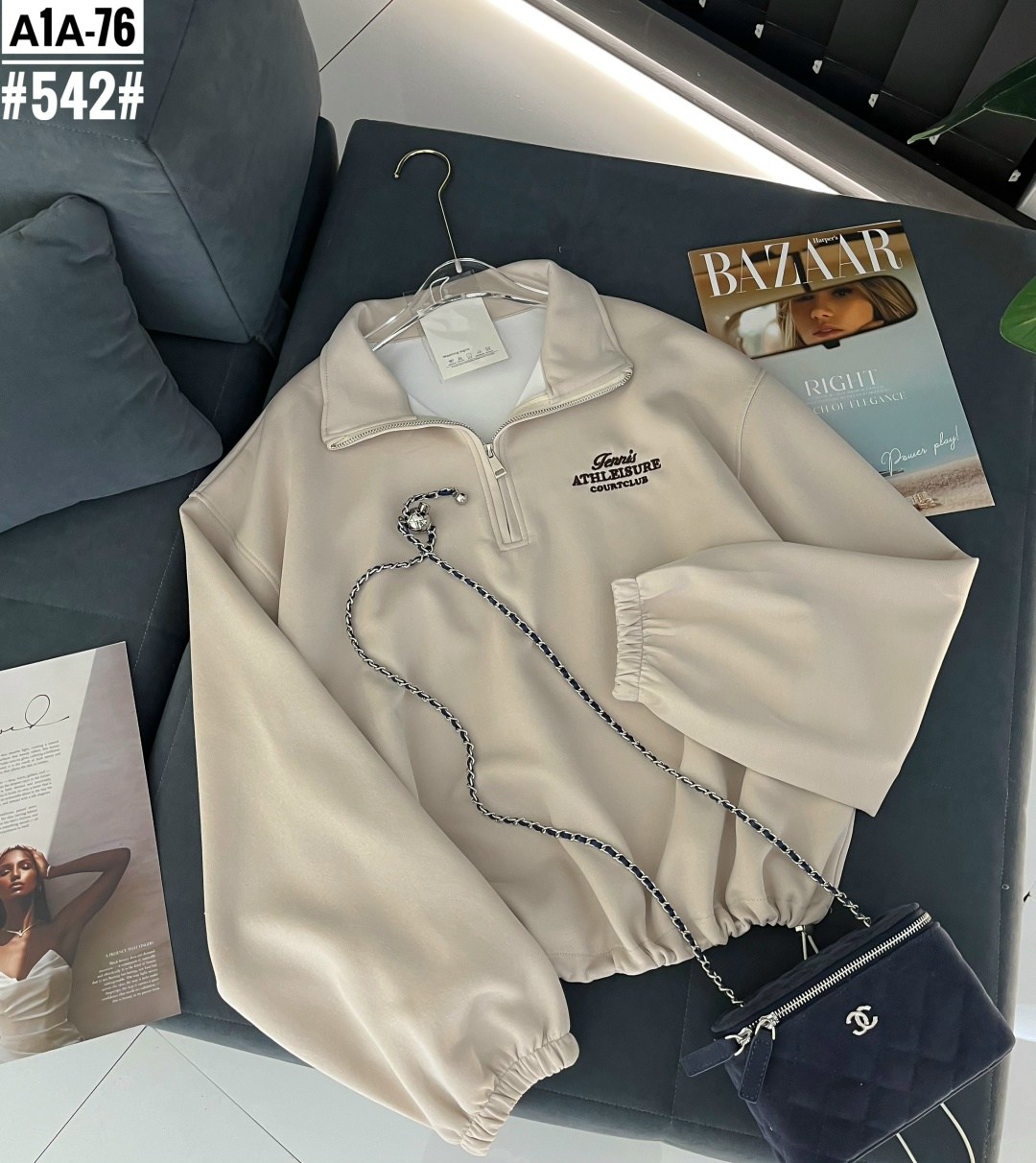 женская кофта,кофта трехнитка,женская толстовка,толстовка,толстовка двухнитка