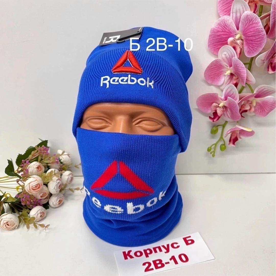 шапка и снуд комплект,шапка и снуд,комплект шапки,шапка снуд мужская,шапка снуд для мальчика