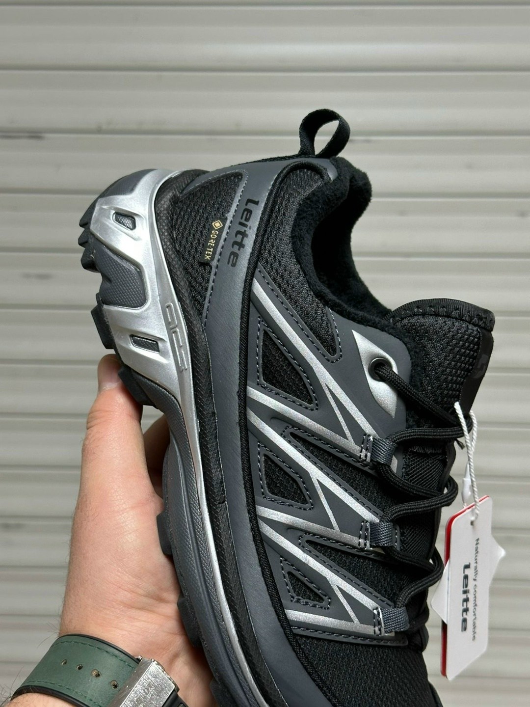 кроссовки salomon,кроссовки salomon xt-6,кроссовки salomon xt,мужские кроссовки salomon,кроссовки