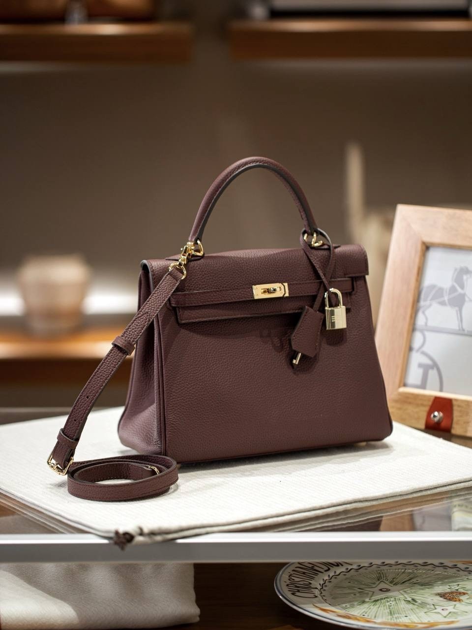 сумка hermes,сумка hermes kelly,сумка гермес,hermes женская сумка,женская сумка