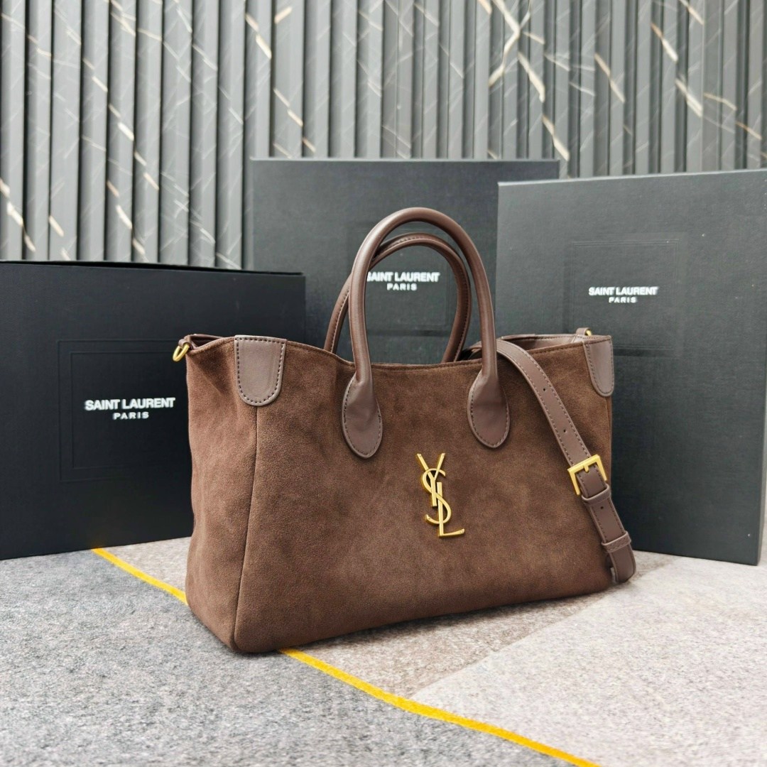 замшевая сумка yves saint laurent 32x25 см,замшевая сумка yves saint laurent 29x18 см,сумка женская yves saint laurent замшевая,сумка saint laurent женская замша бордовая,замшевая сумка yves saint lau