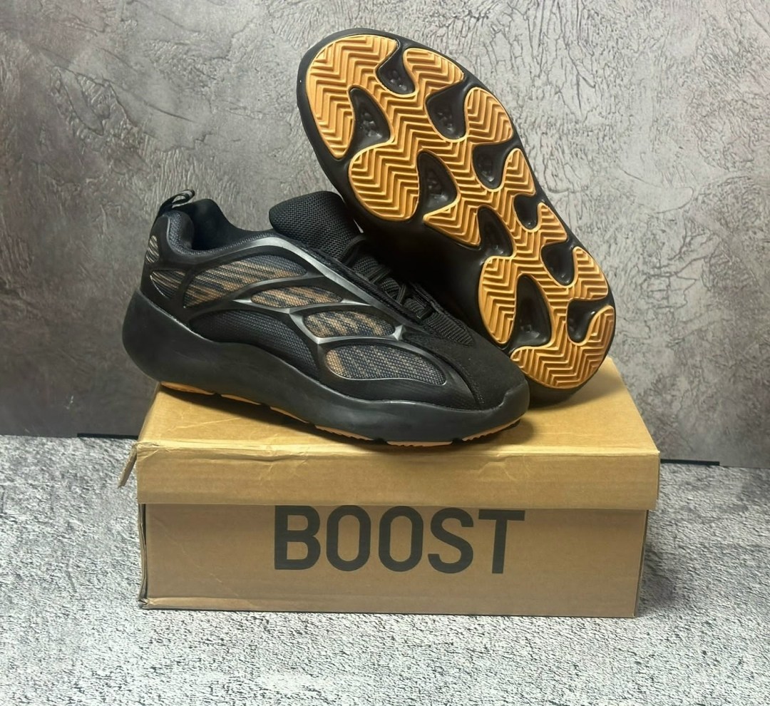 adidas yeezy boost 700 v 3,кроссовки adidas yeezy boost 700,adidas yeezy boost 700,adidas yeezy 700 v 3,yeezy boost 700 v 3