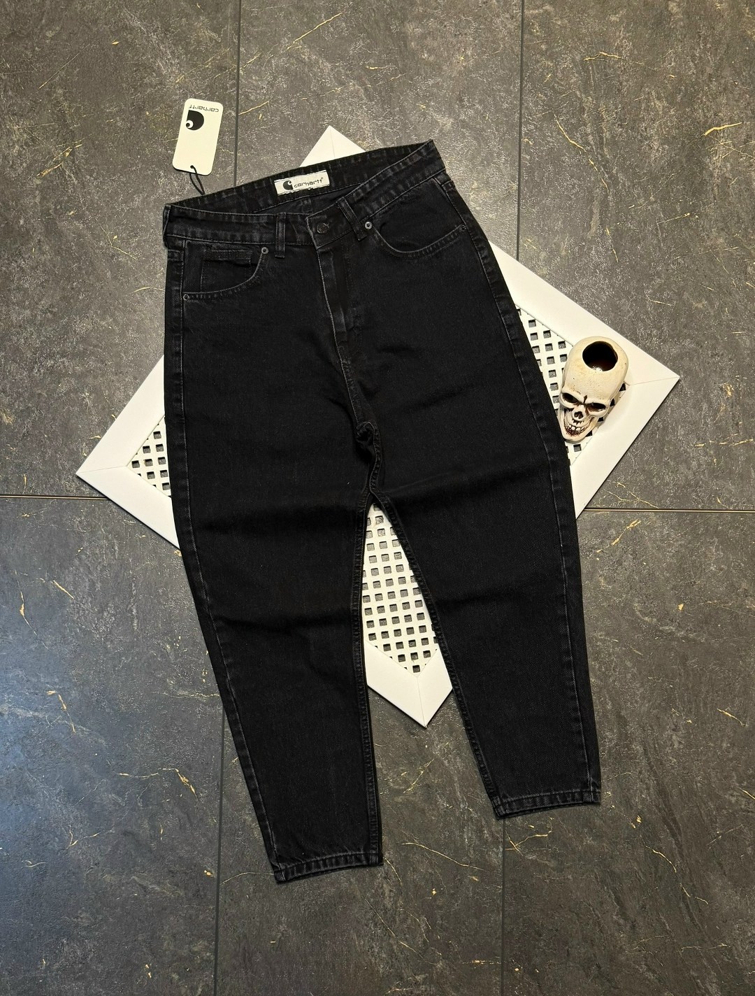 джинсы бананы мужские,мужские джинсы,джинсы для мужчин,джинсы,джинсы бананы мужские zara