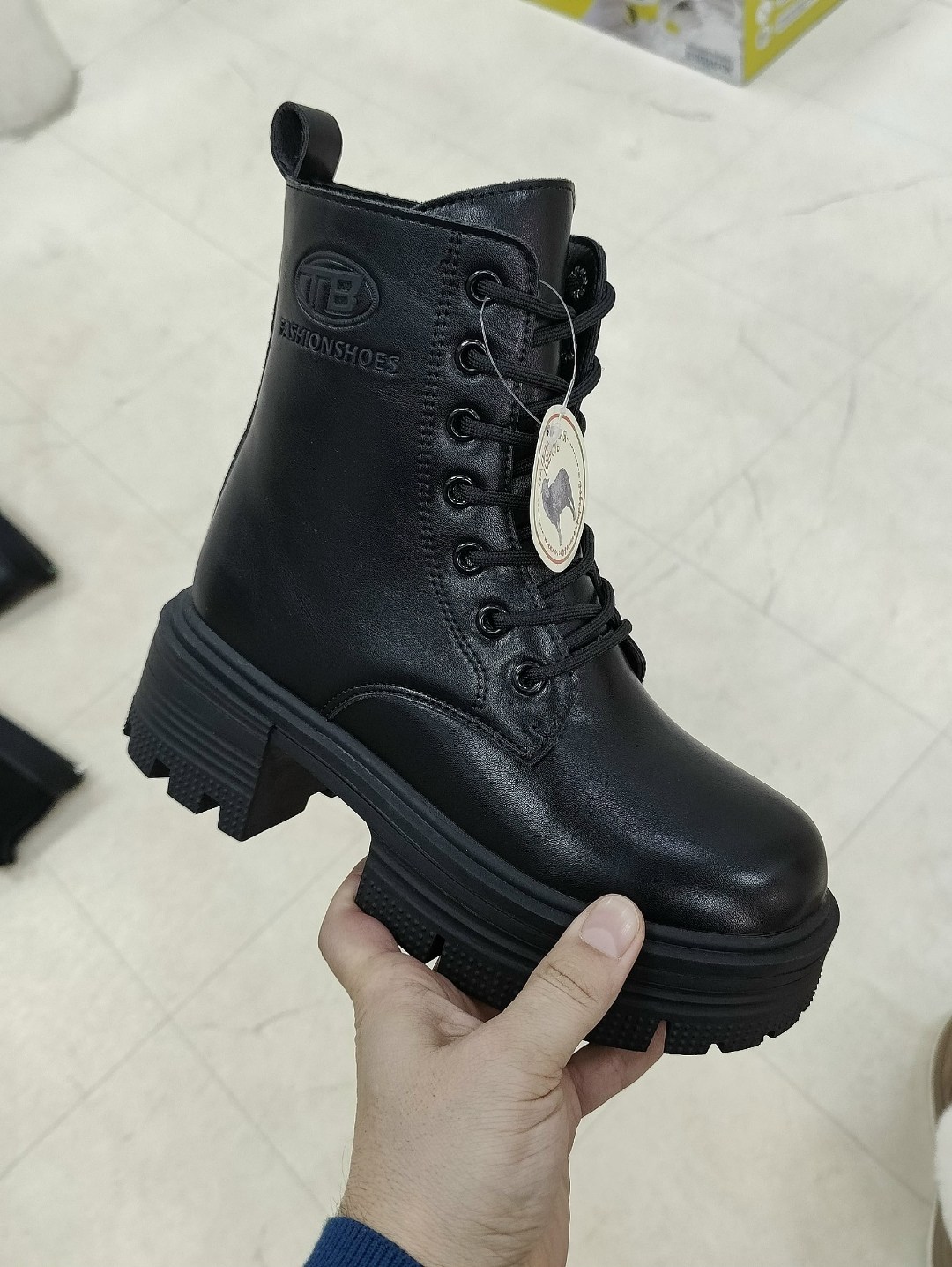 ботинки челси женские,,ботинки женские,ботинки челси,зимние женские ботинки челси