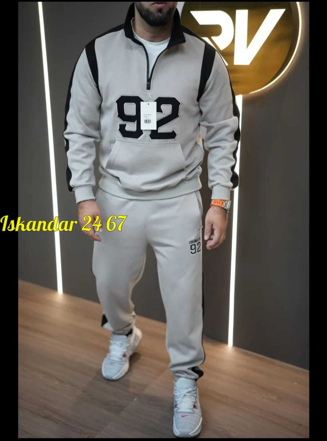 мужские спортивные костюмы,костюм мужской,костюм мужской трехнитка на флисе,спортивный костюм,костюм мужской ткань трехнитка на флисе