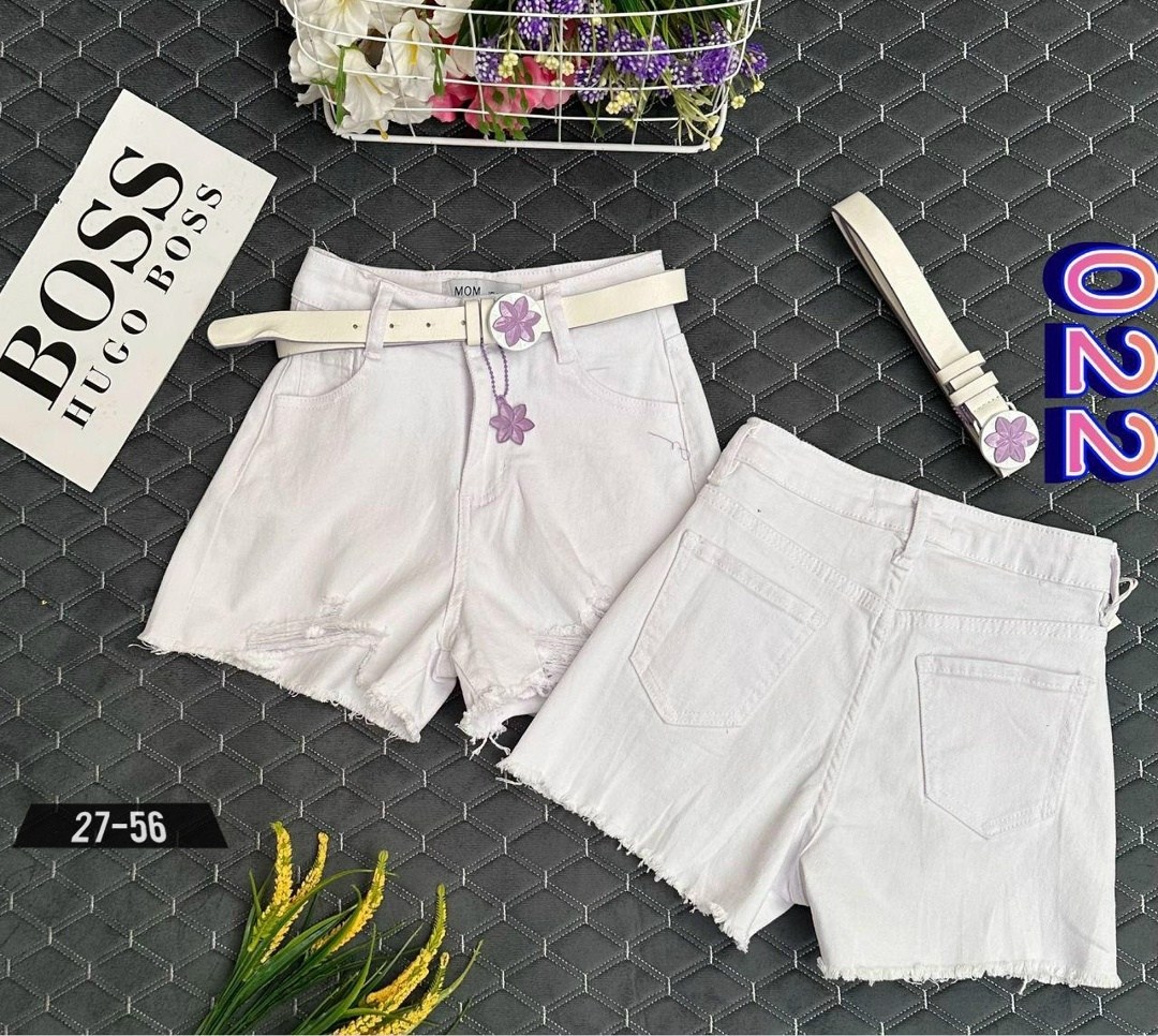 шорты для девочек,женские шорты,шорты детский,детские шорты,джинсовые шорты