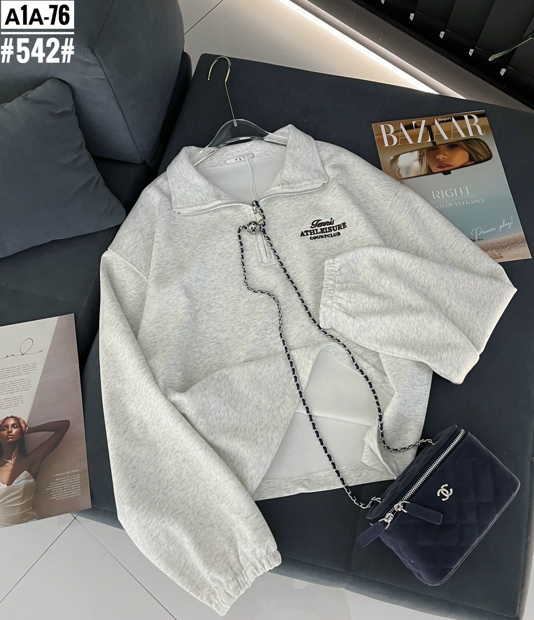 женская кофта,кофта трехнитка,женская толстовка,толстовка,толстовка двухнитка