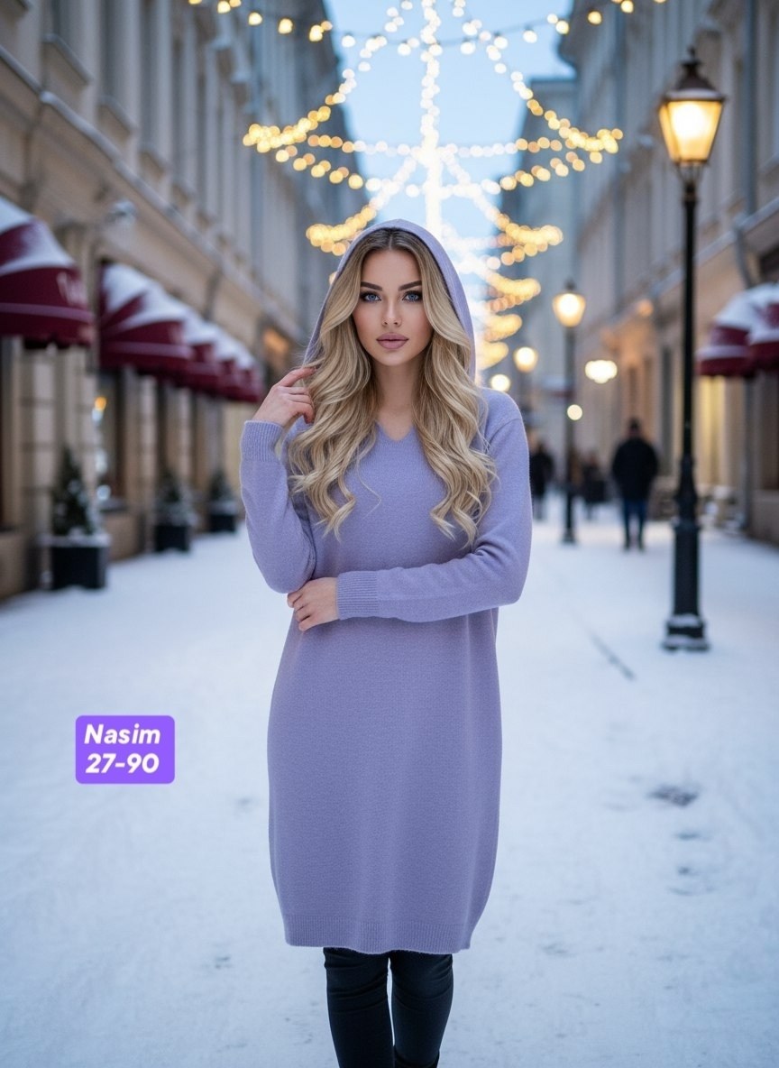 платье вязаное,платье вязаное теплое,платье туника,свитера туники,туника женская