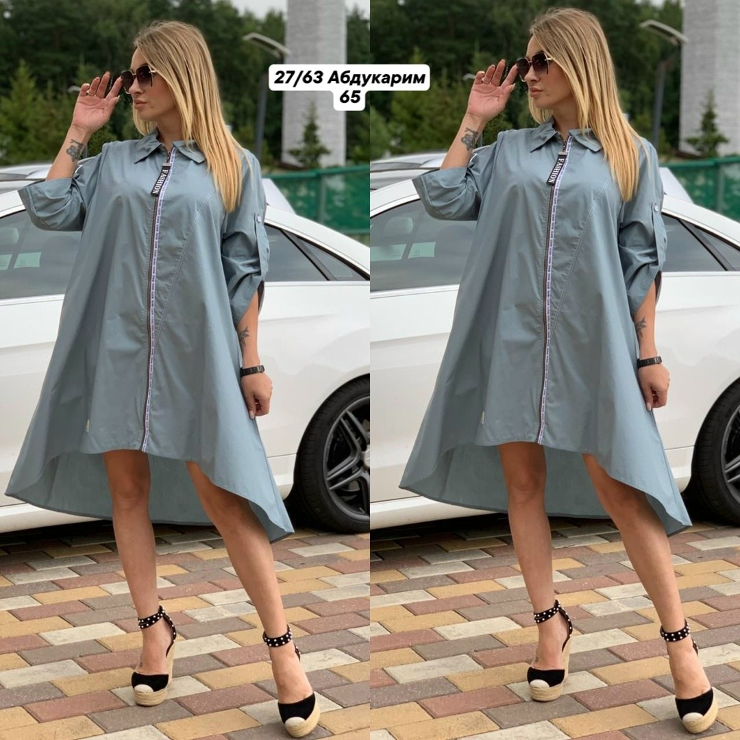 платье рубашка,платье,платье женские,платье туника,женское платье рубашка