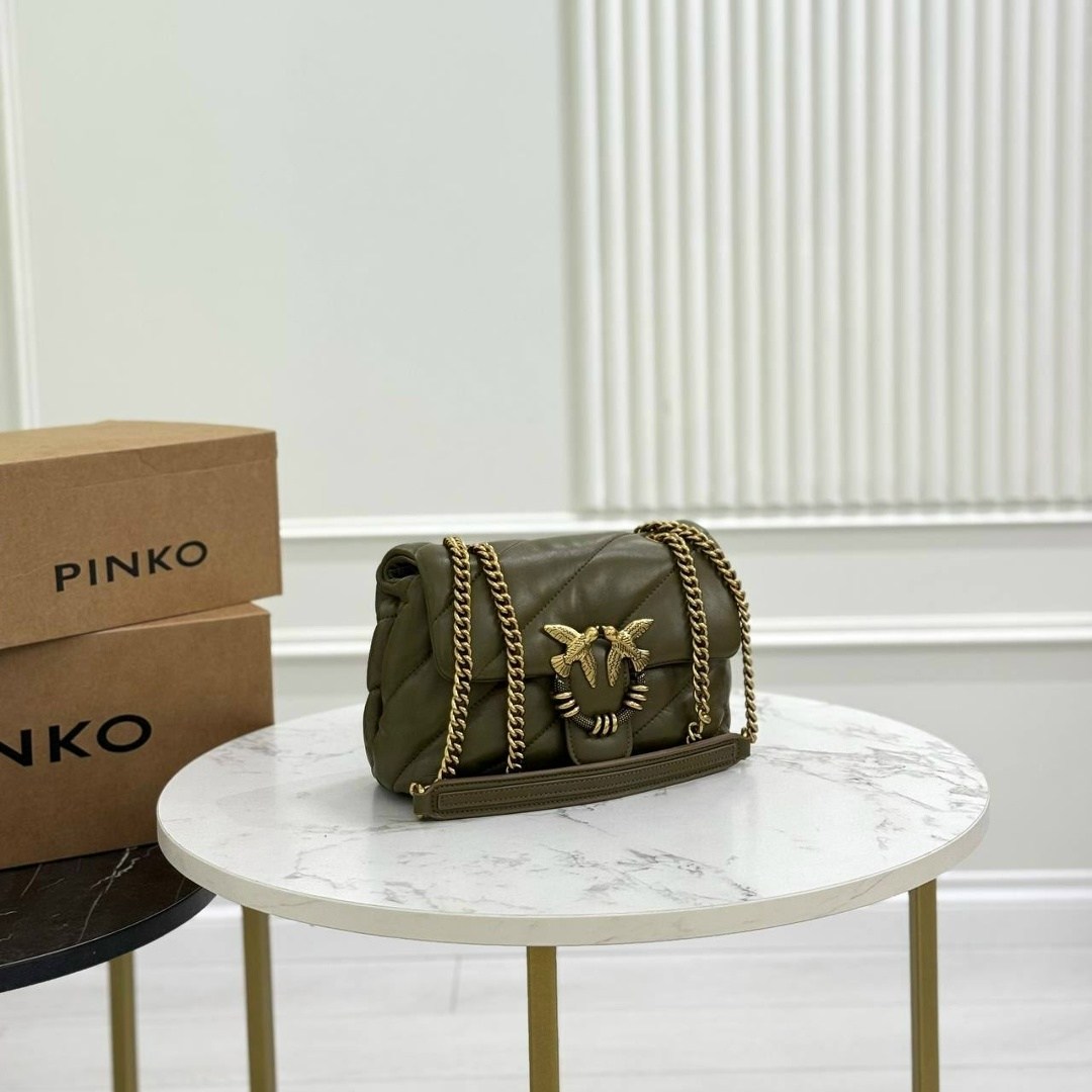 сумка pinko,pinko сумка на плечо,женская сумка pinko,сумка женская через плечо pinko,сумка бренд pinko