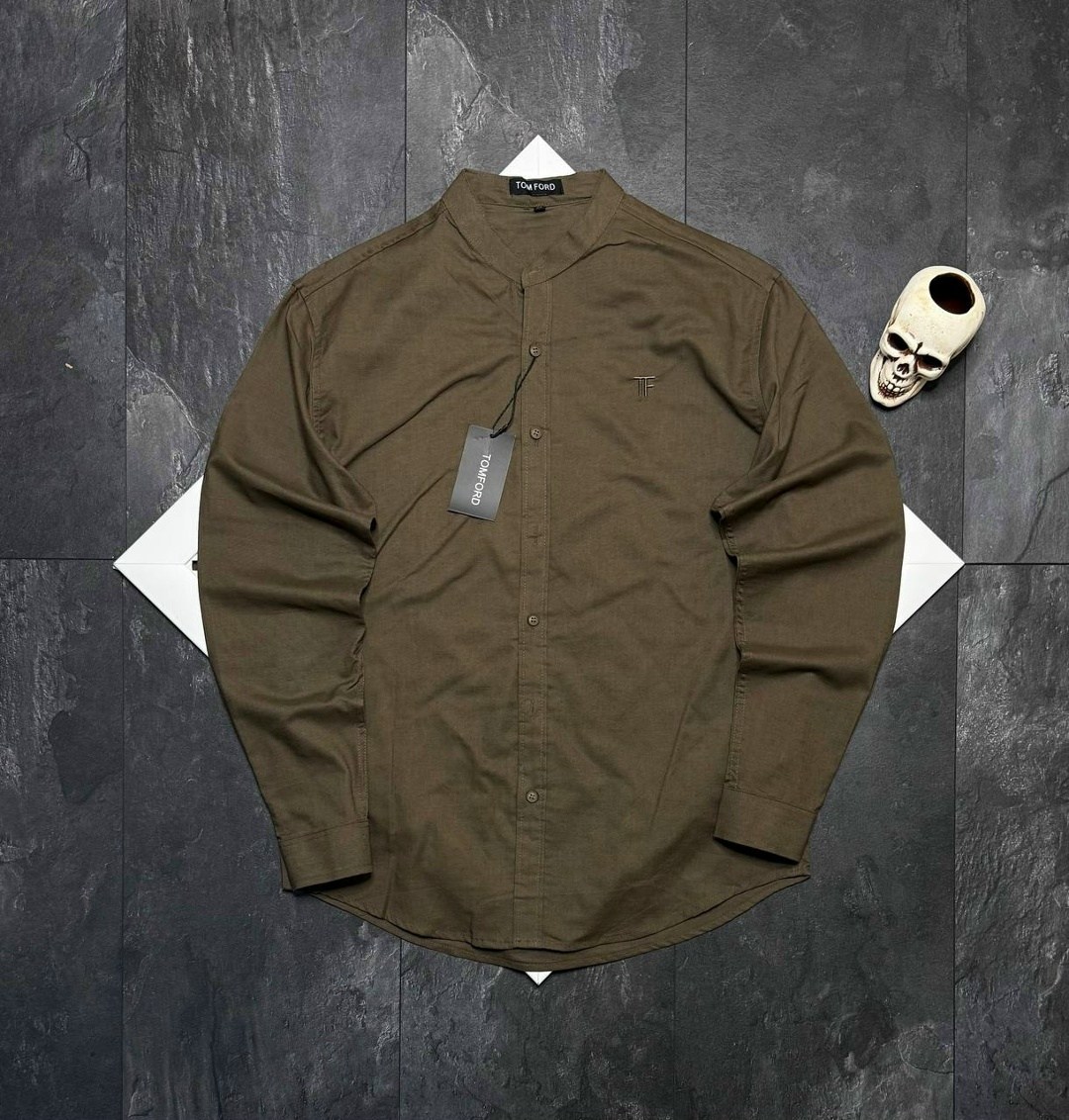 рубашка,рубашка мужская,рубашка бирюзовый,классическая рубашка,рубашка модная