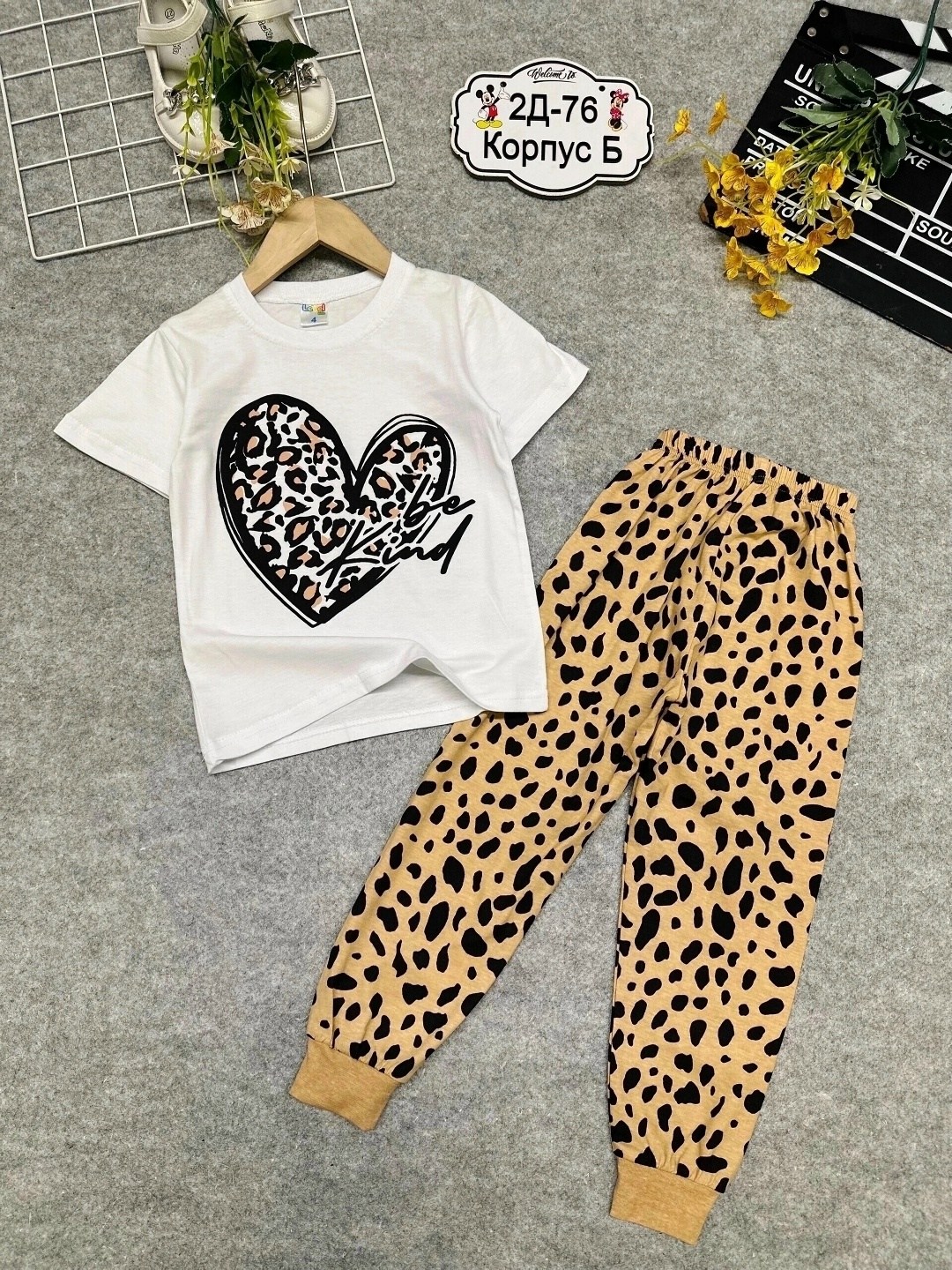 пижама для девочек,пижамы детские,пижама,яркие пижамы для девочек,пижамы для мальчика