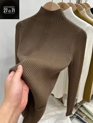 водолазка женская базовая,водолазка женская,водолазка,водолазка лапша женская,водолазка женская рубчик