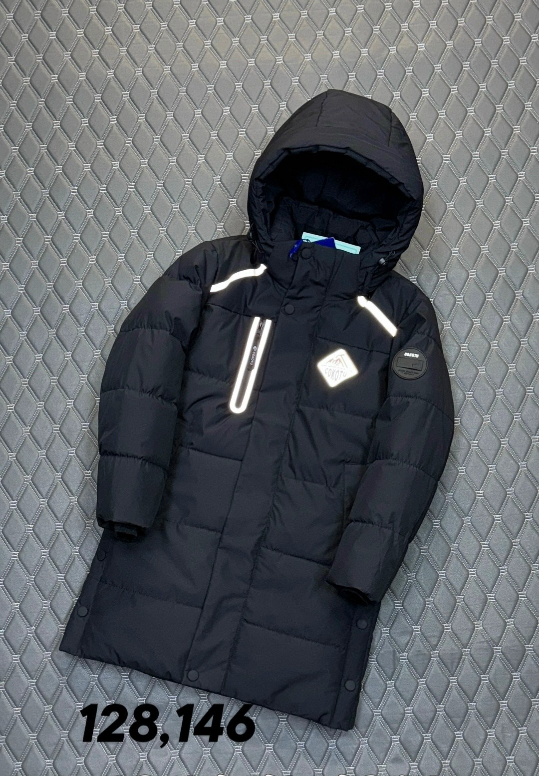 зимняя детская куртка,куртка зимняя для подростка,куртка для мальчиков,куртка зимняя для мальчика,зимняя куртка