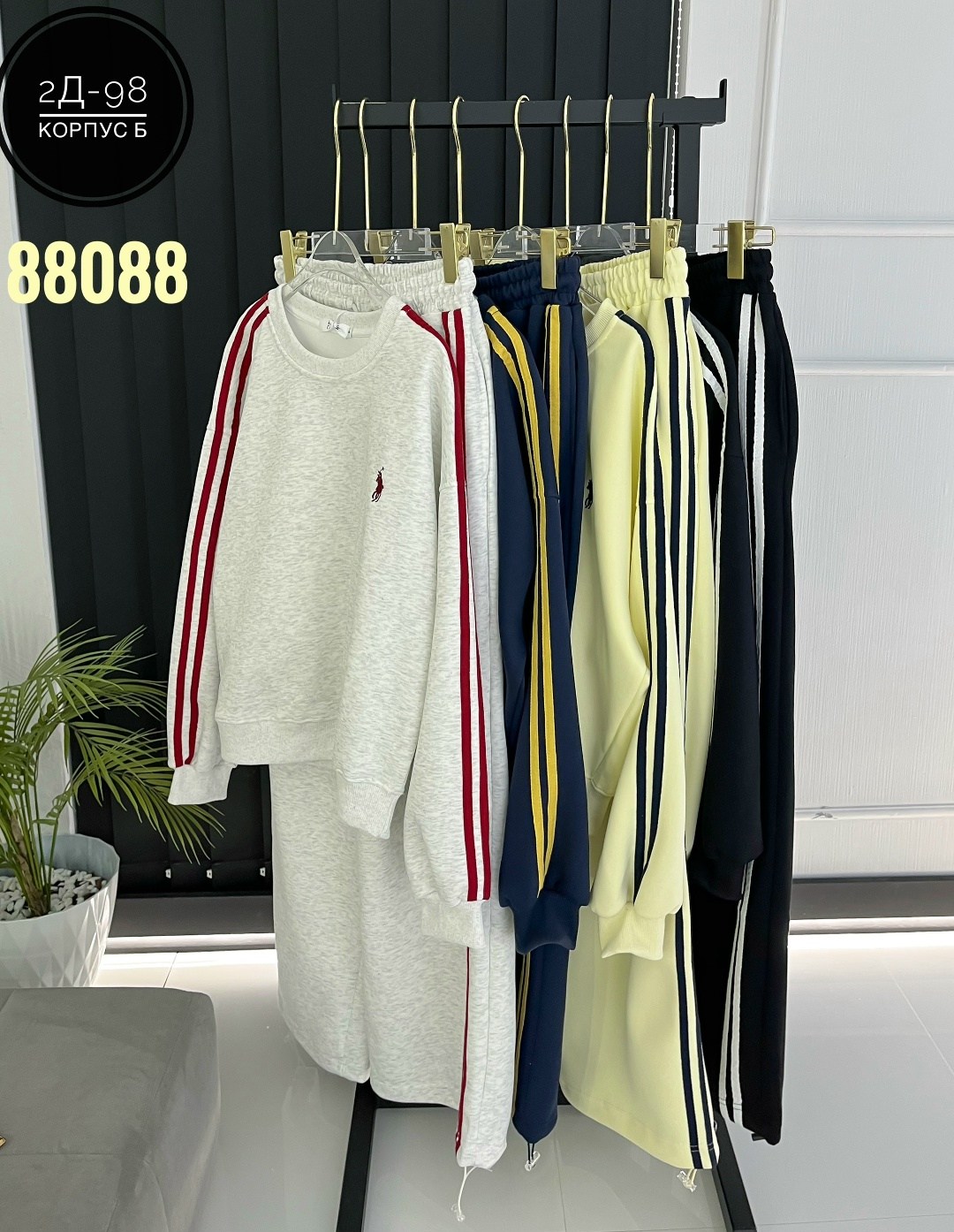 костюм спортивный женский,спортивный костюм,костюм женский,спортивные костюмы на флисе,костюм двойка на флисе