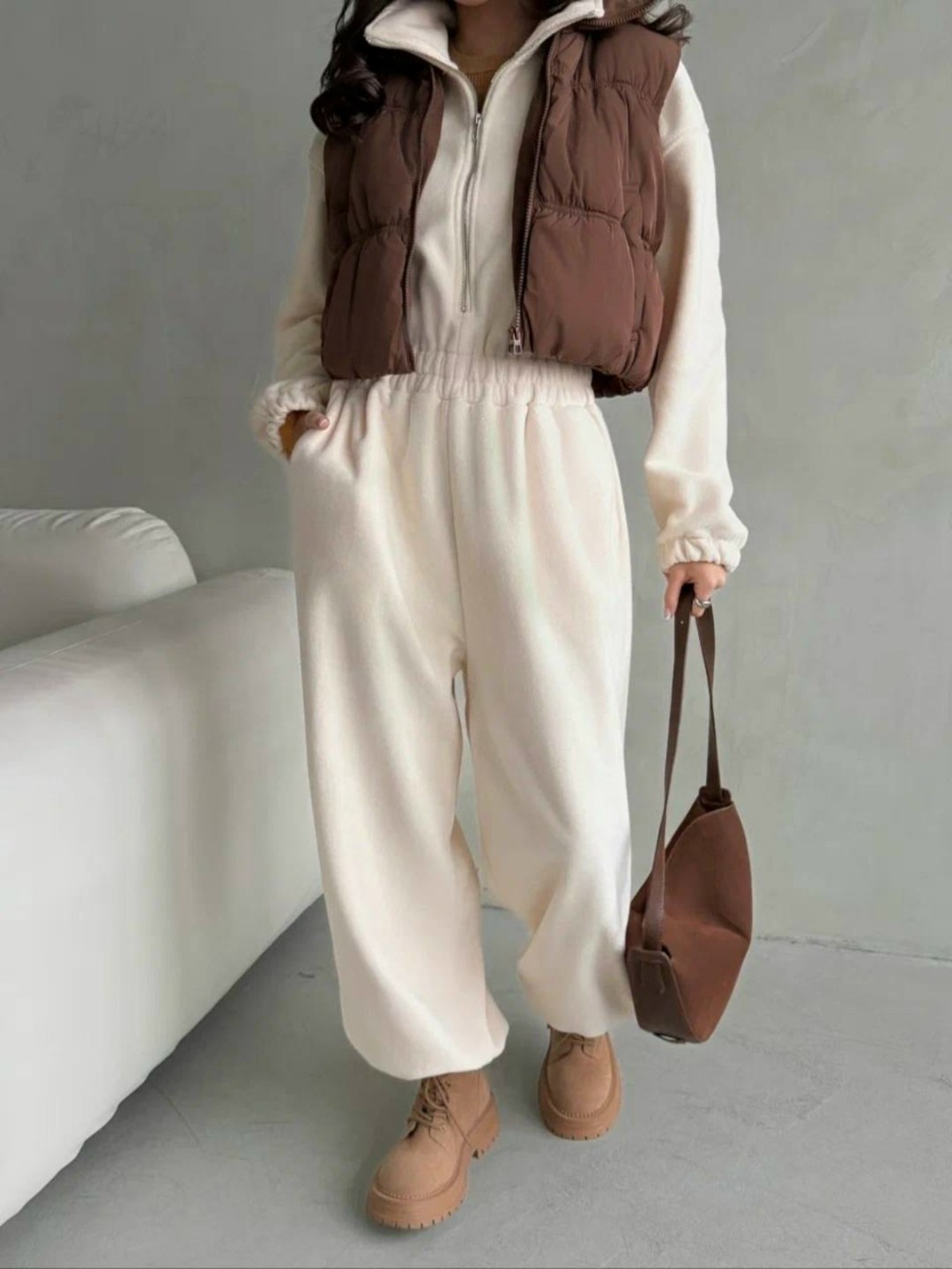 костюм женский,женский спортивный костюм на флисе,спортивные костюмы,костюм тёплый,костюм