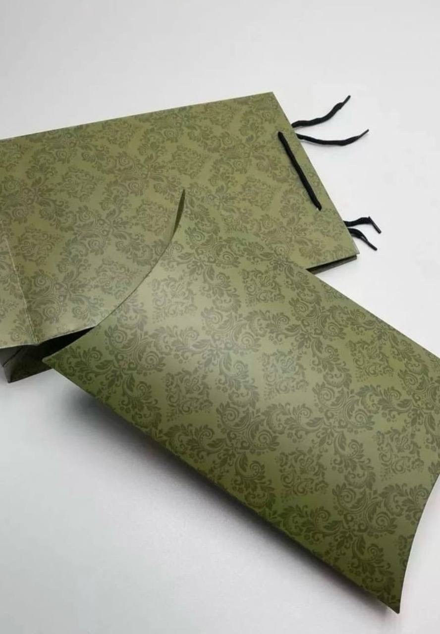 подарочная упаковка,упаковка подарка,набор подарочной упаковки,подарочная коробка