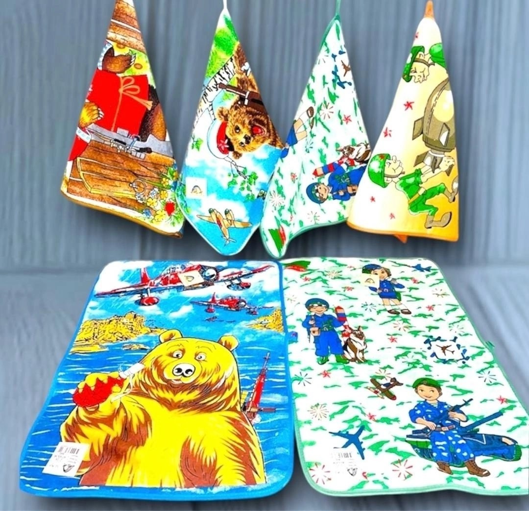 полотенца кухонное набор 3 шт,набор кухонные вафельные полотенца,вафельное кухонное полотенце,полотенца для кухни,кухонное полотенце