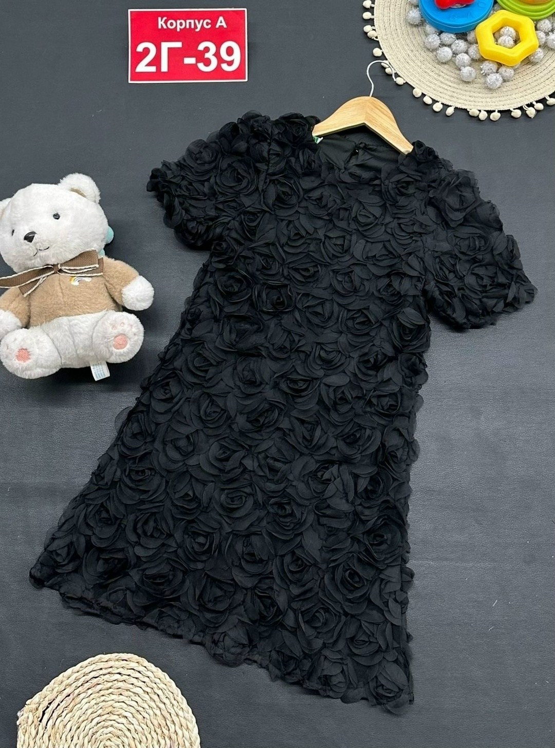 платье для девочки,платье детская,платье,платье детские,детское платье