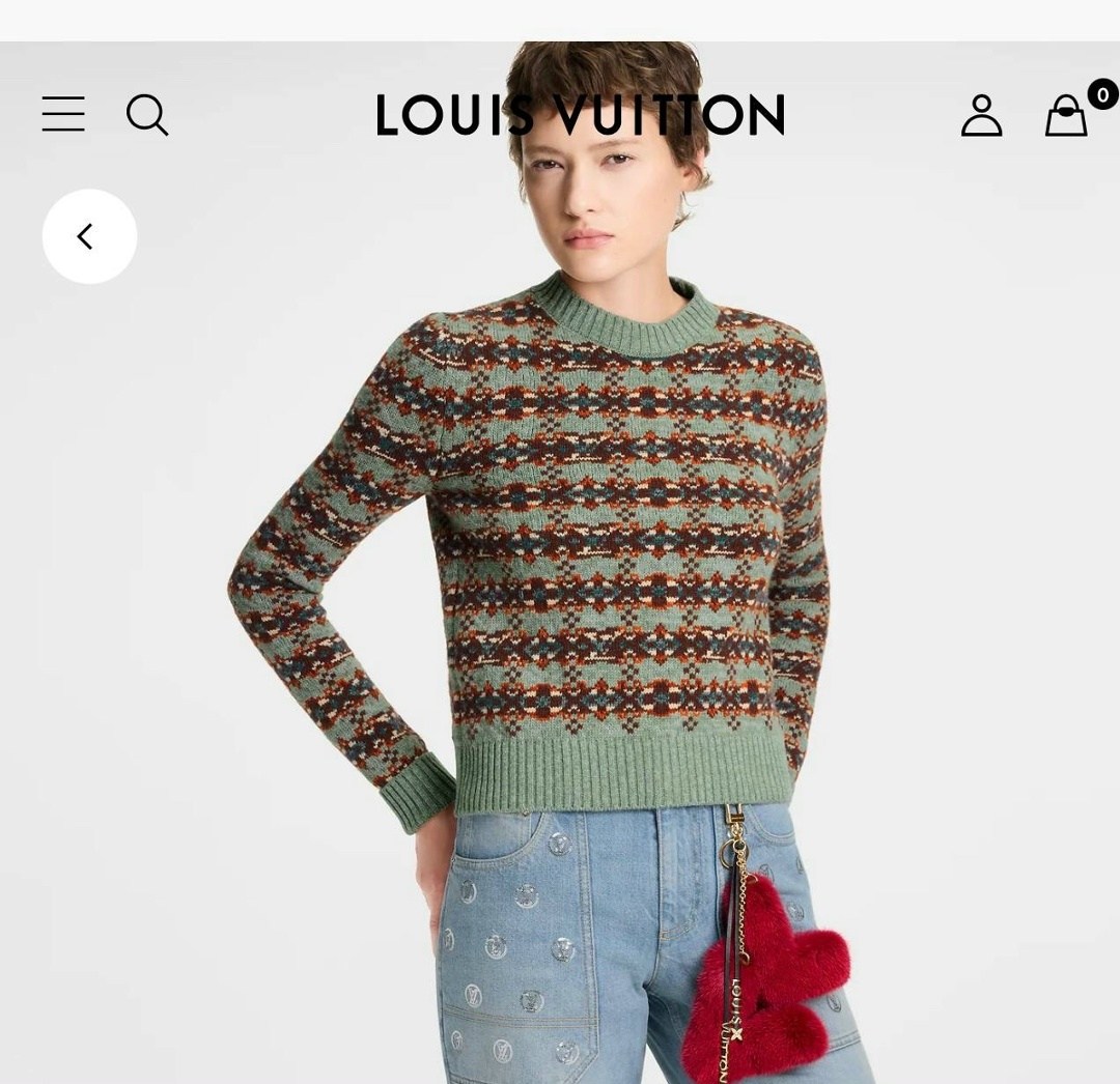 свитер,вязаные свитера,свитера женские,вязаные джемпера,вязаный женский свитер