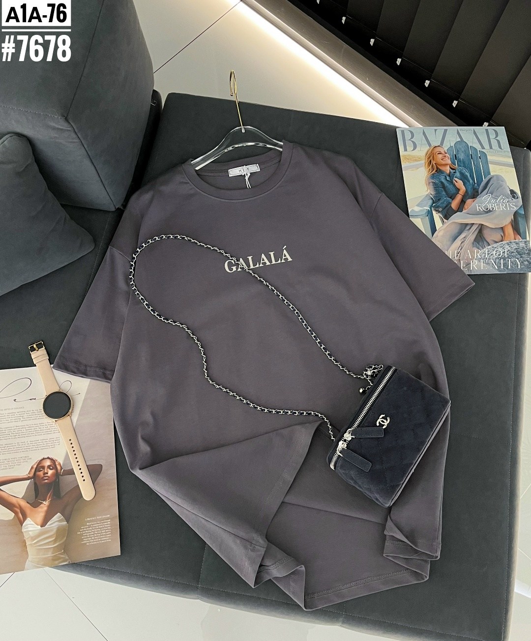 футболка женская,футболка оверсайз,футболка в стиле оверсайз,летние футболки,футболка