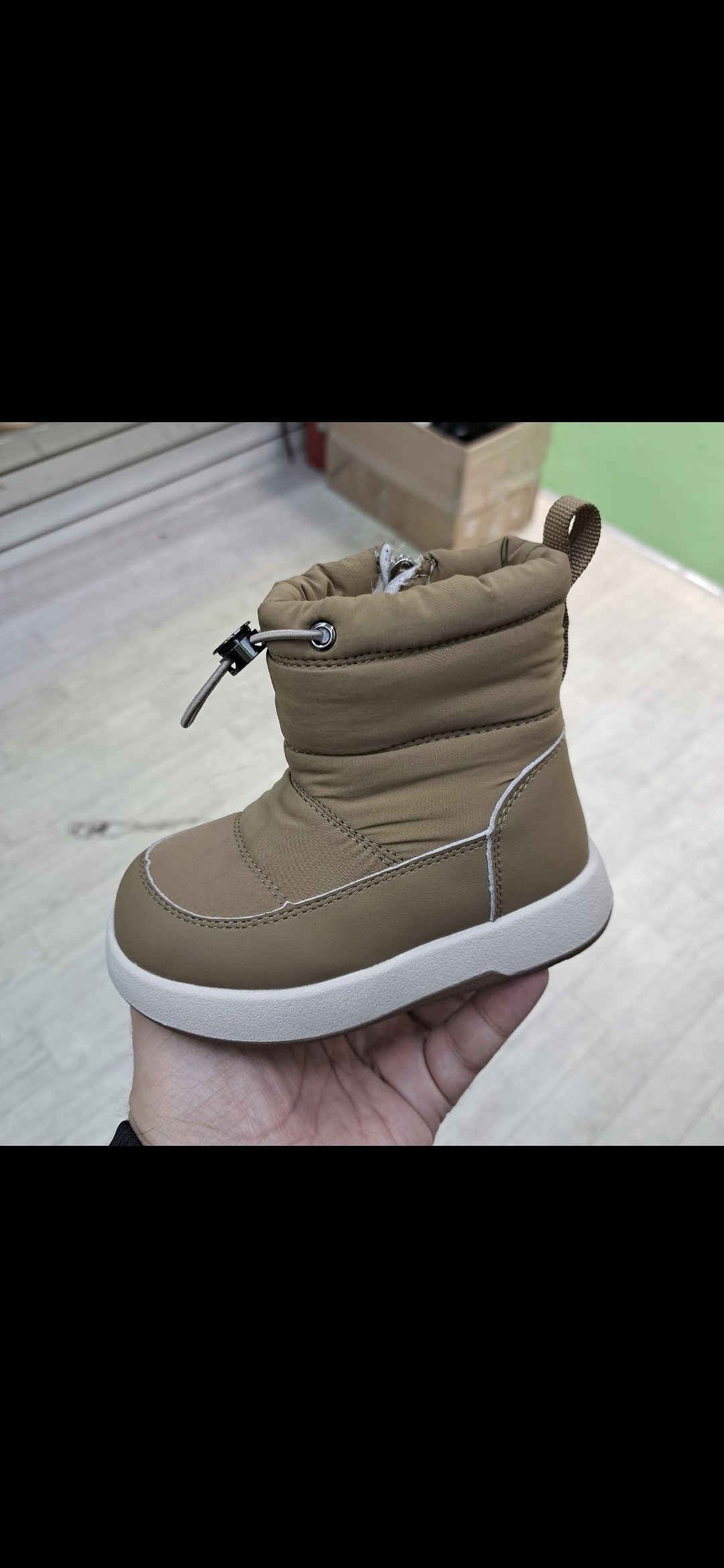 дутики,,детские дутики,дутики зимние,сапоги детские