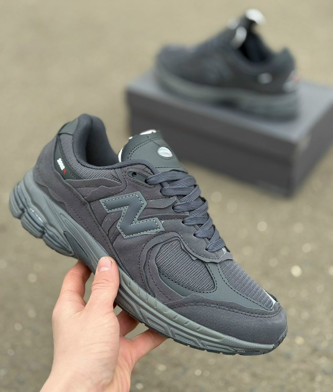 кроссовки new balance,new balance 2002r grey,кроссовки new balance 2002,кроссовки мужские new balance,