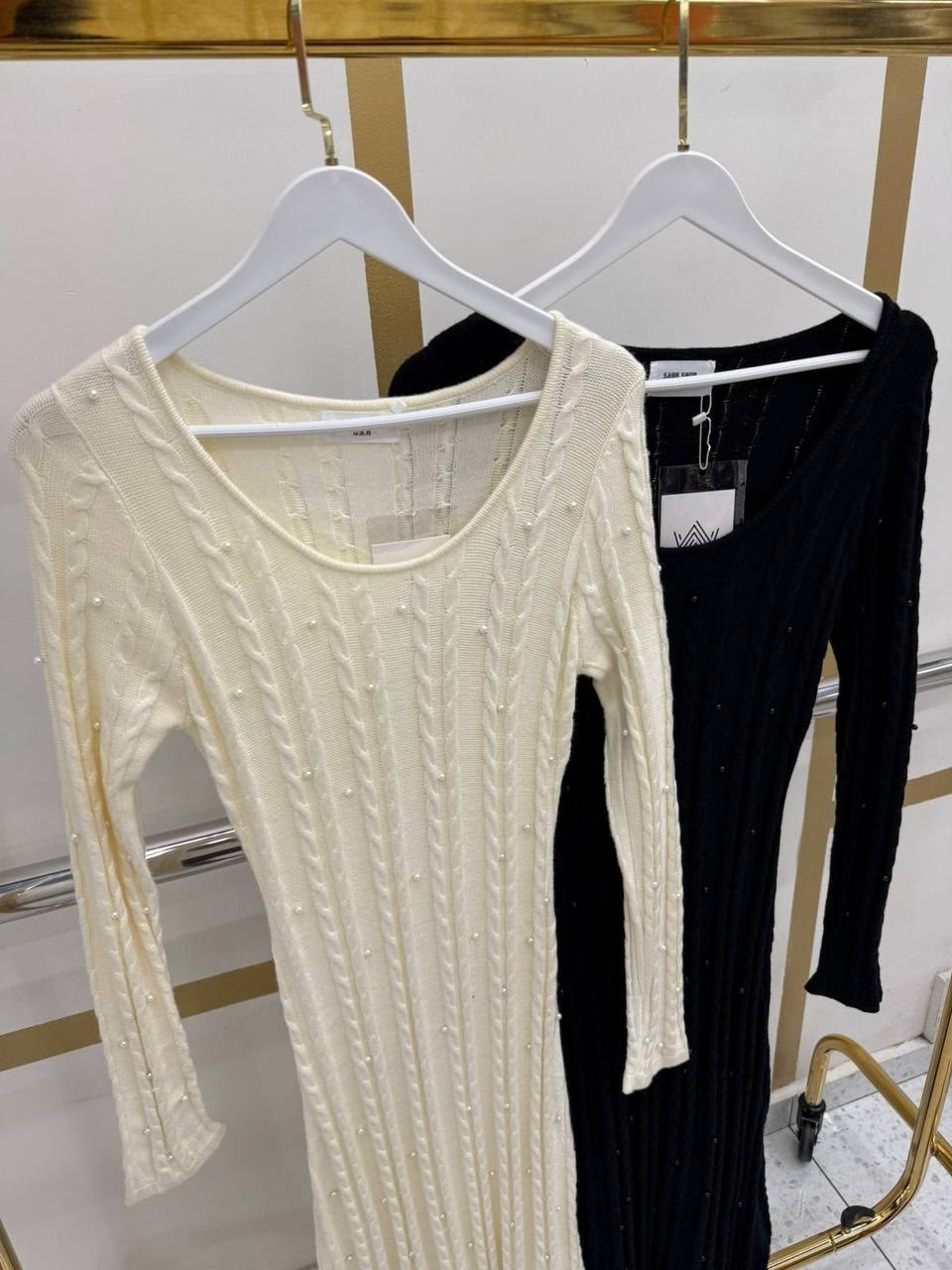 платье вязаное,платье лапша женское,платье женская,платье лапша теплое вязаное,платье из нежнейшей фактурной вязки