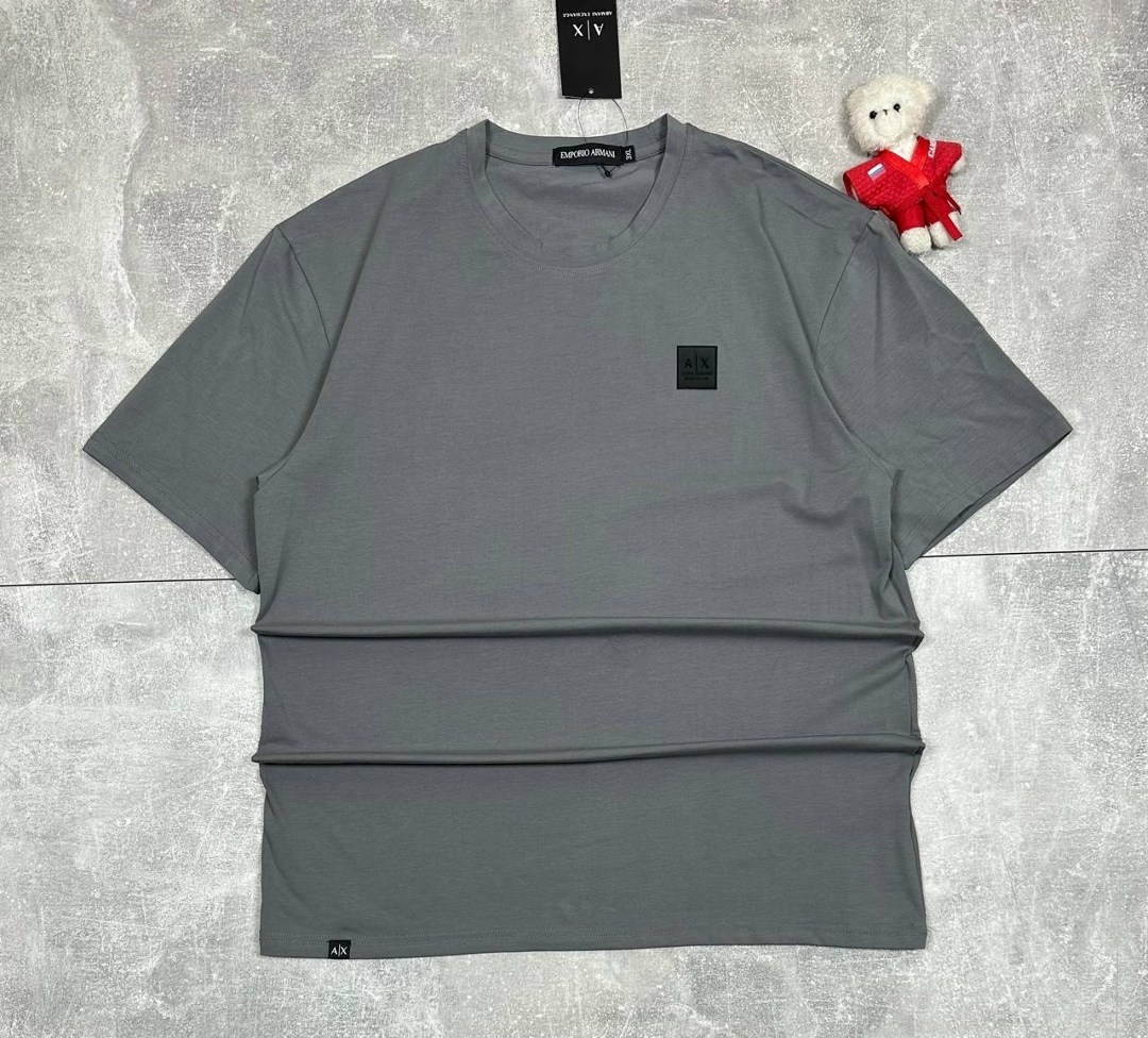 футболки для мужчин,мужская футболка,футболка майка,футболка мужская белая,футболка