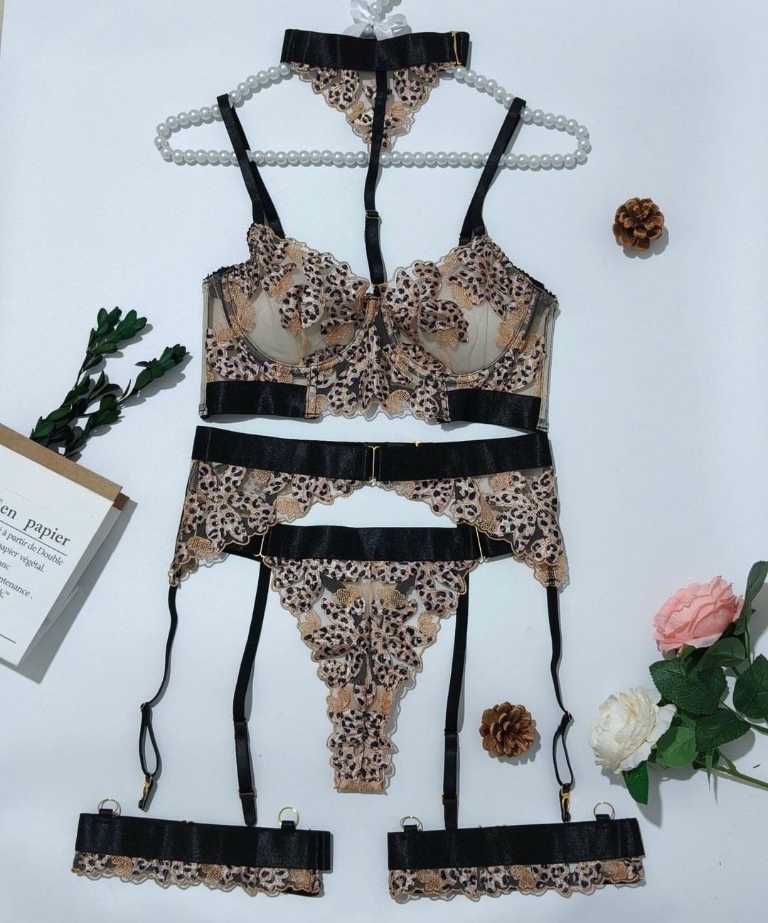 женское сексуальное нижнее белье,нижнее белье сексуальное,эротическое прозрачное бельё,комплект сексуального нижнего белья,нижнее белье женское сексуальное кружевное