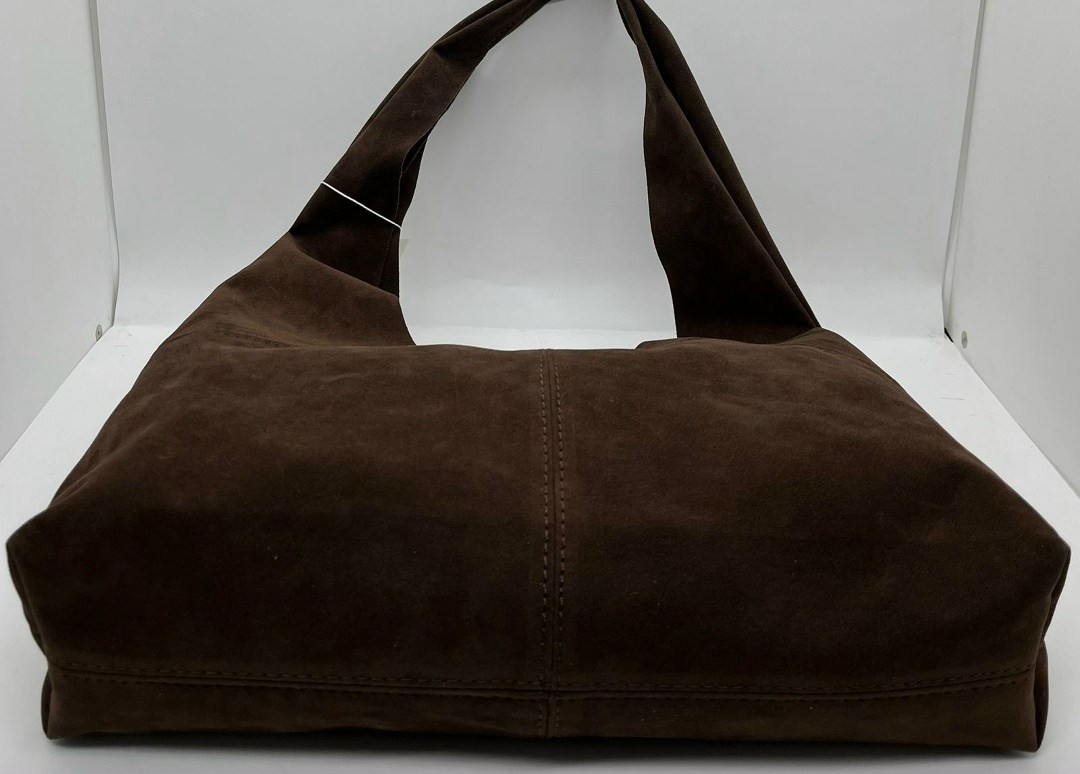 сумка замшевая,сумка женская замшевая,сумка замшевая натуральная женская,сумка-хобо женская замшевая черная,сумка шоппер замша серая