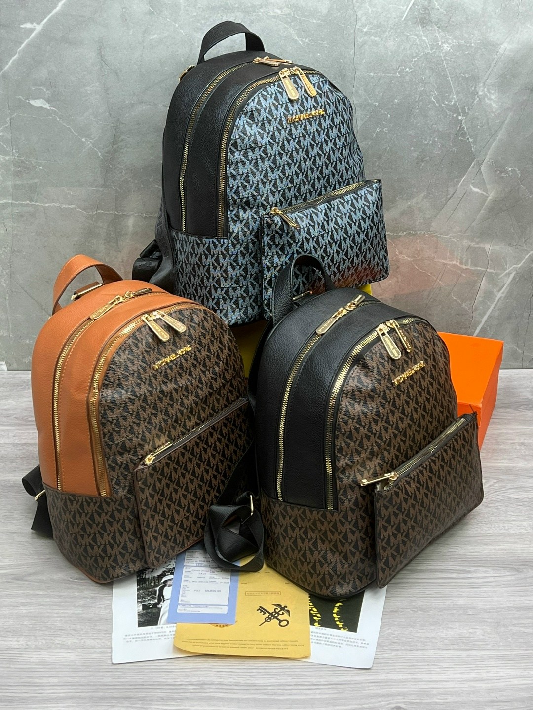 рюкзак женские,рюкзак michael kors,рюкзак,женский рюкзак michael kors,рюкзак женский модный