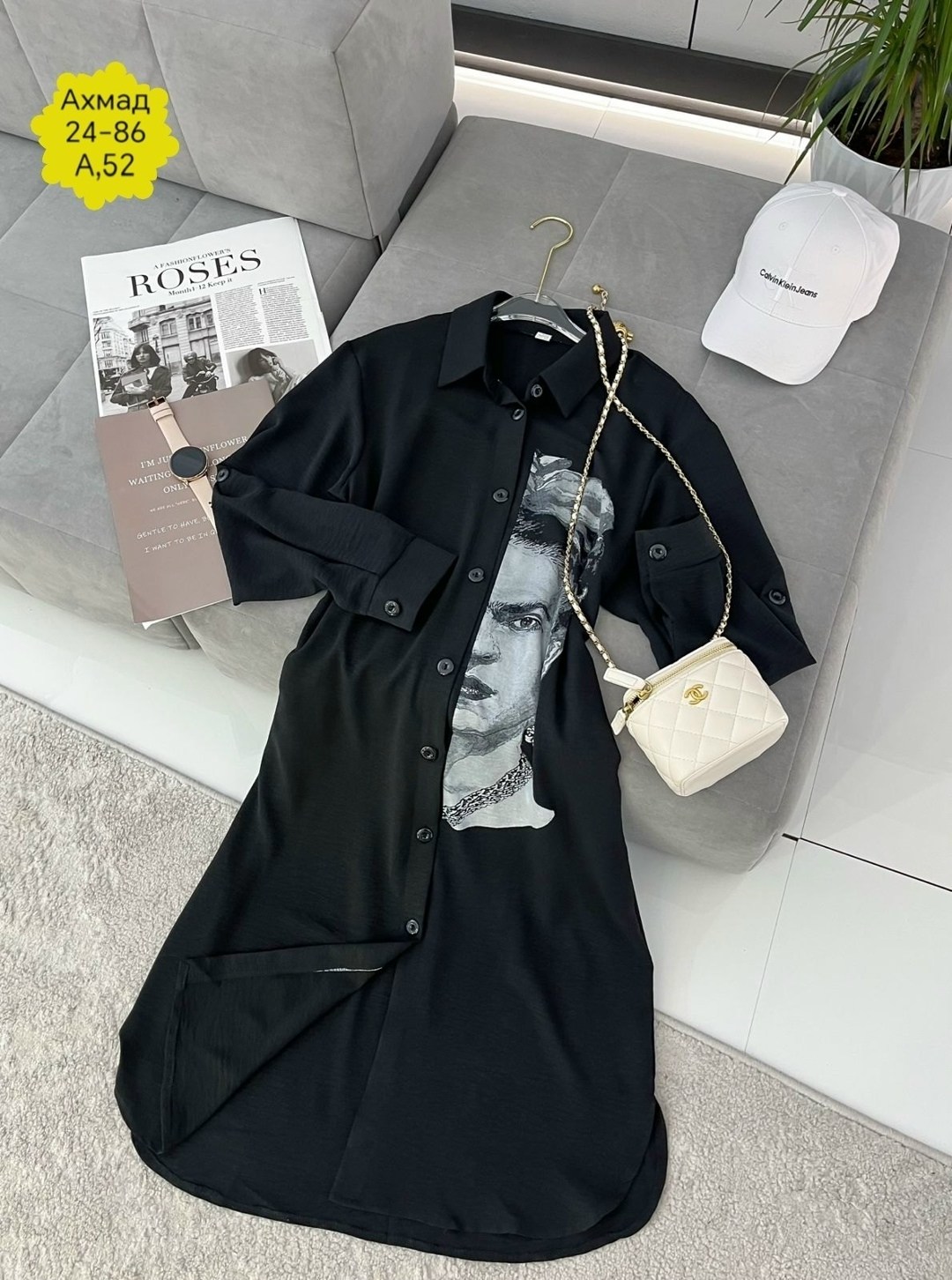 рубашка женская,рубашка-платье,белая женская рубашка,платье рубашка женская,летнее платье рубашка