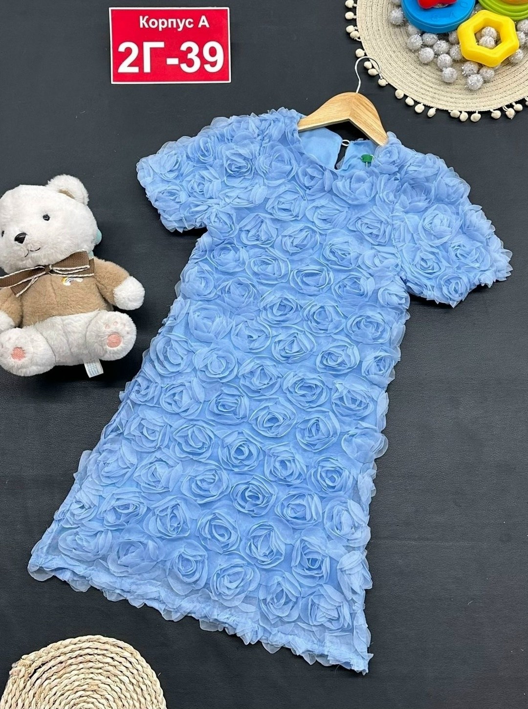 платье для девочки,платье детская,платье,платье детские,детское платье