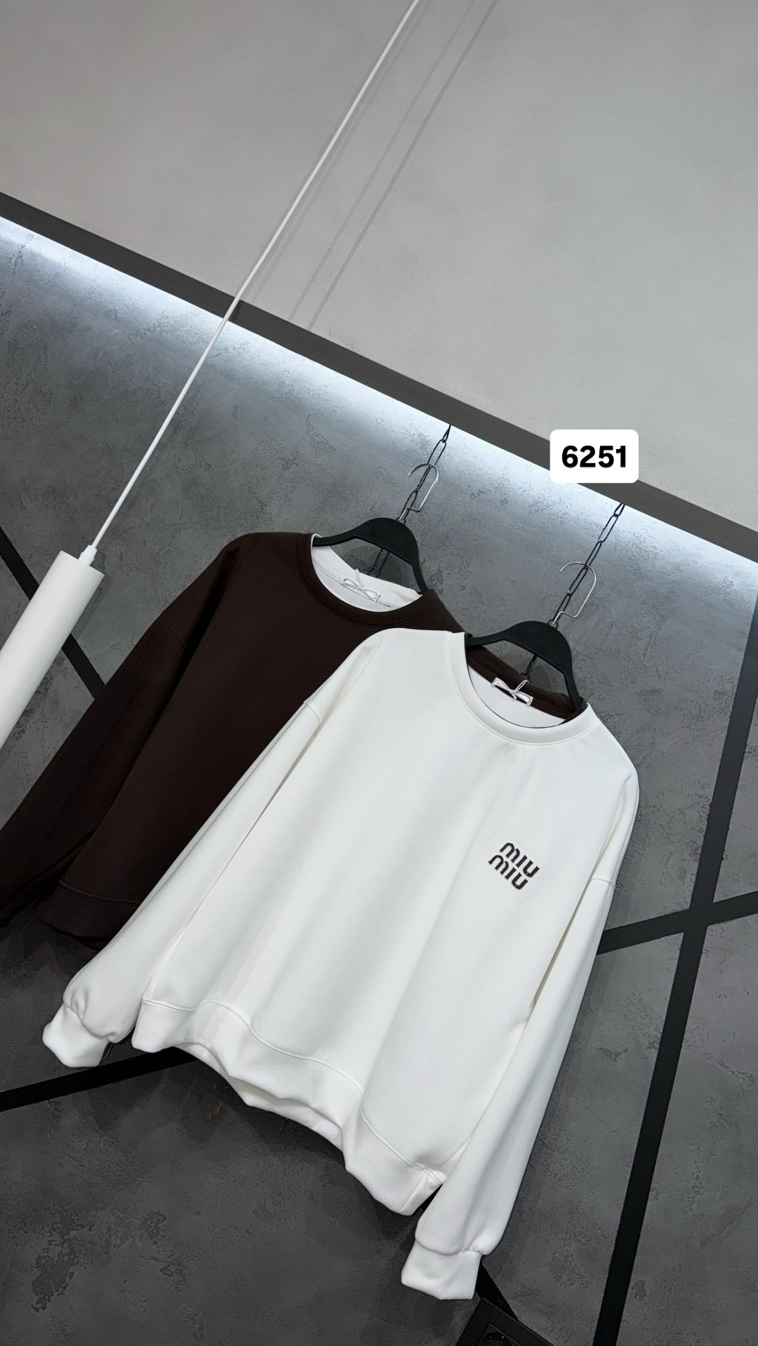 свитшот женская,толстовки свитшот,модная толстовка,толстовка в стиле,толстовка