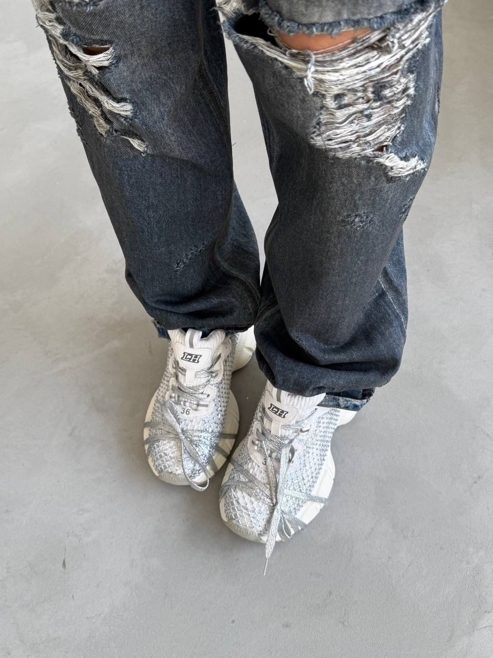 balenciaga кроссовки женские,женские кроссовки,кроссовки,кроссовки balenciaga,кроссовки серебряные