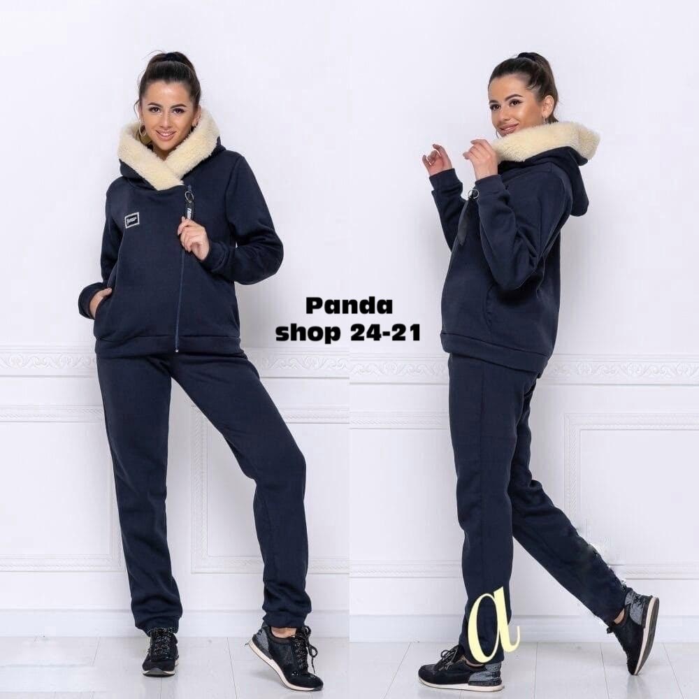 костюм спортивный женский на флисе,костюм женский на флисе,флисовые костюмы женские,теплые спортивные костюмы,теплый костюм