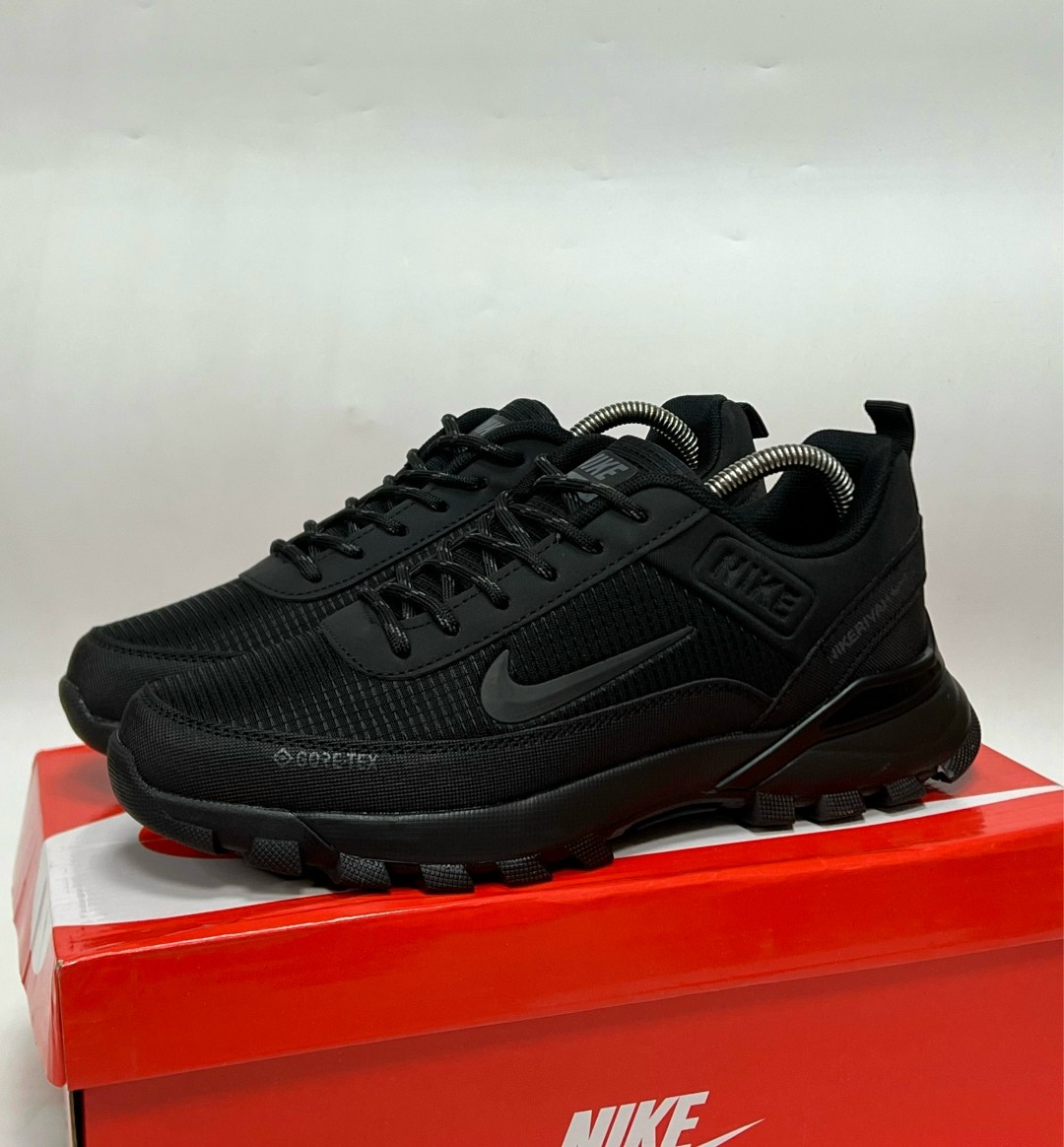 кроссовки зимние мужские nike,кроссовки зимние высокие мужские с мехом nike air goretex,кроссовки nike,кроссовки мужские nike,кроссовки