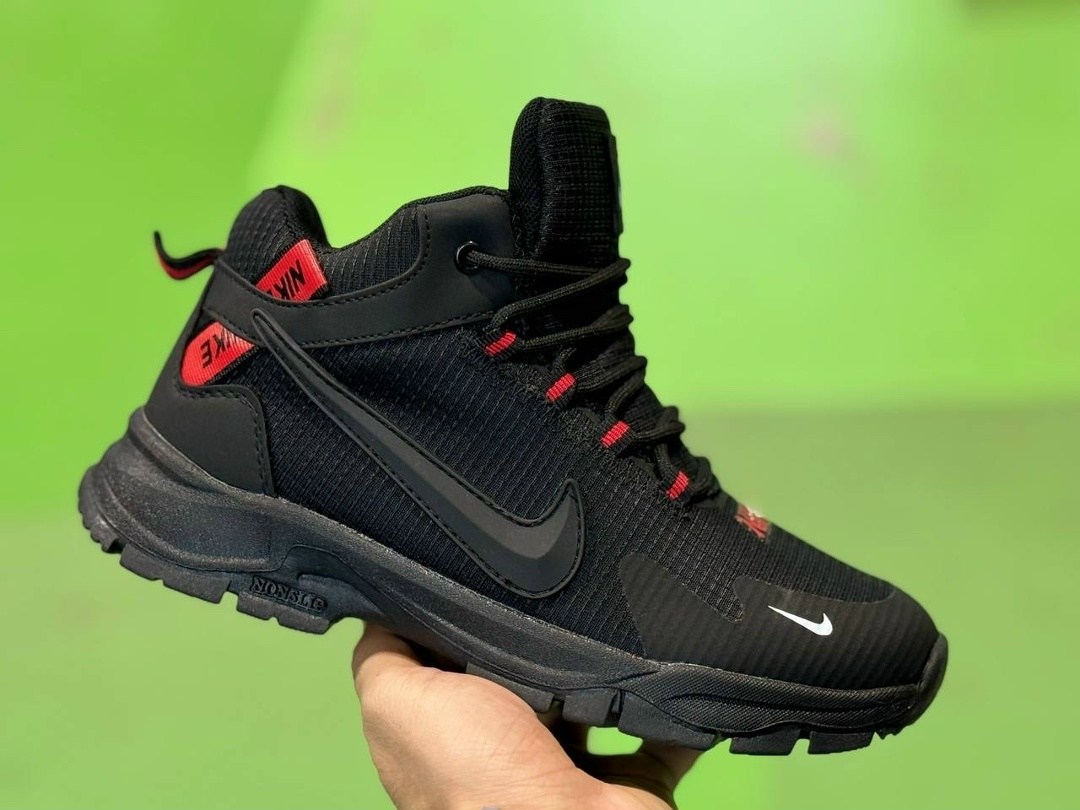 кроссовки зимние мужские nike,кроссовки зимние nike,мужские зимние кроссовки nike gore-tex,кроссовки зимние высокие мужские с мехом nike air goretex,зимние ботинки nike