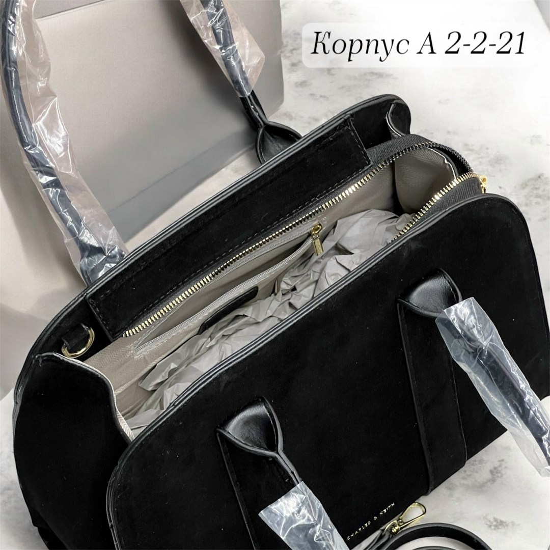 женская сумка-тоут из искусственного замша,сумка,сумка замшевая,сумка женская,женская большая сумка из искусственной замши