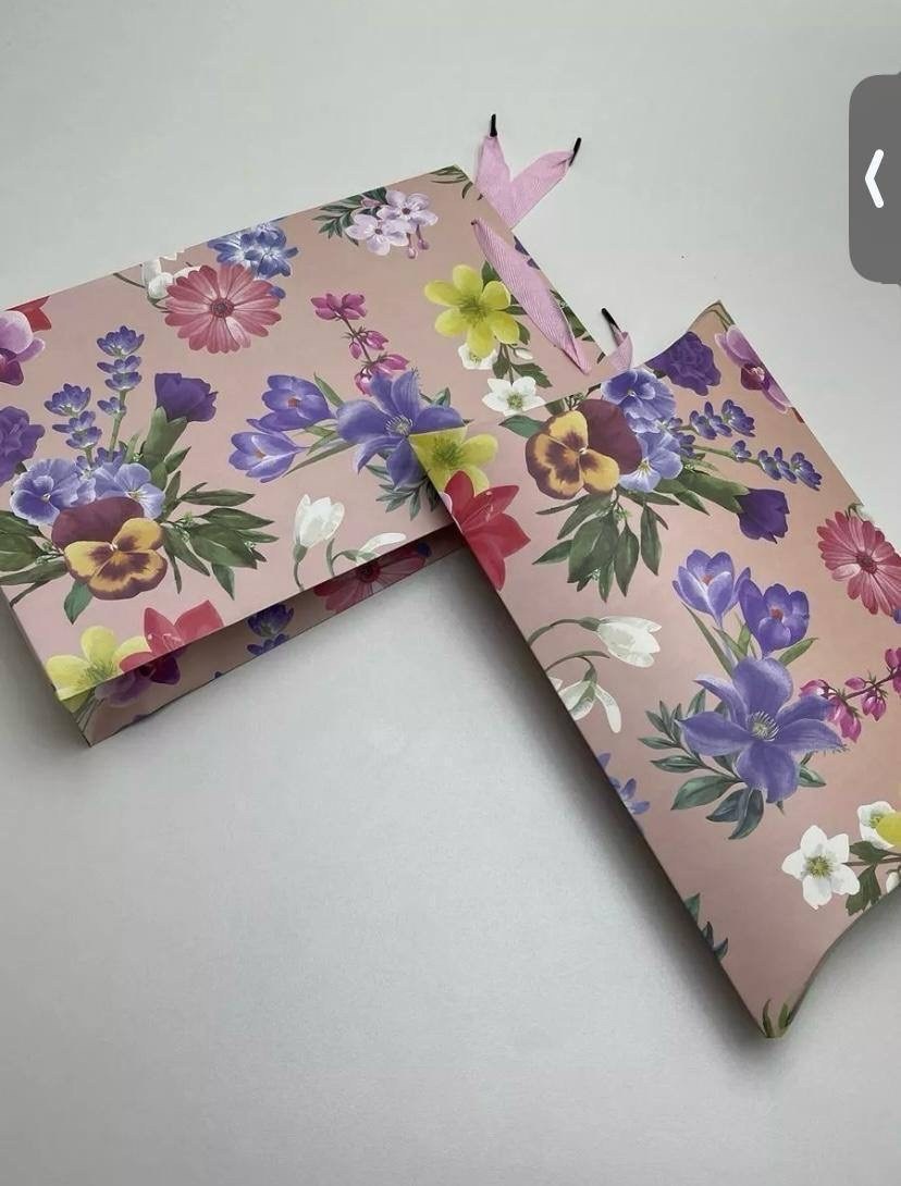 подарочная упаковка,упаковка подарка,набор подарочной упаковки,подарочная коробка