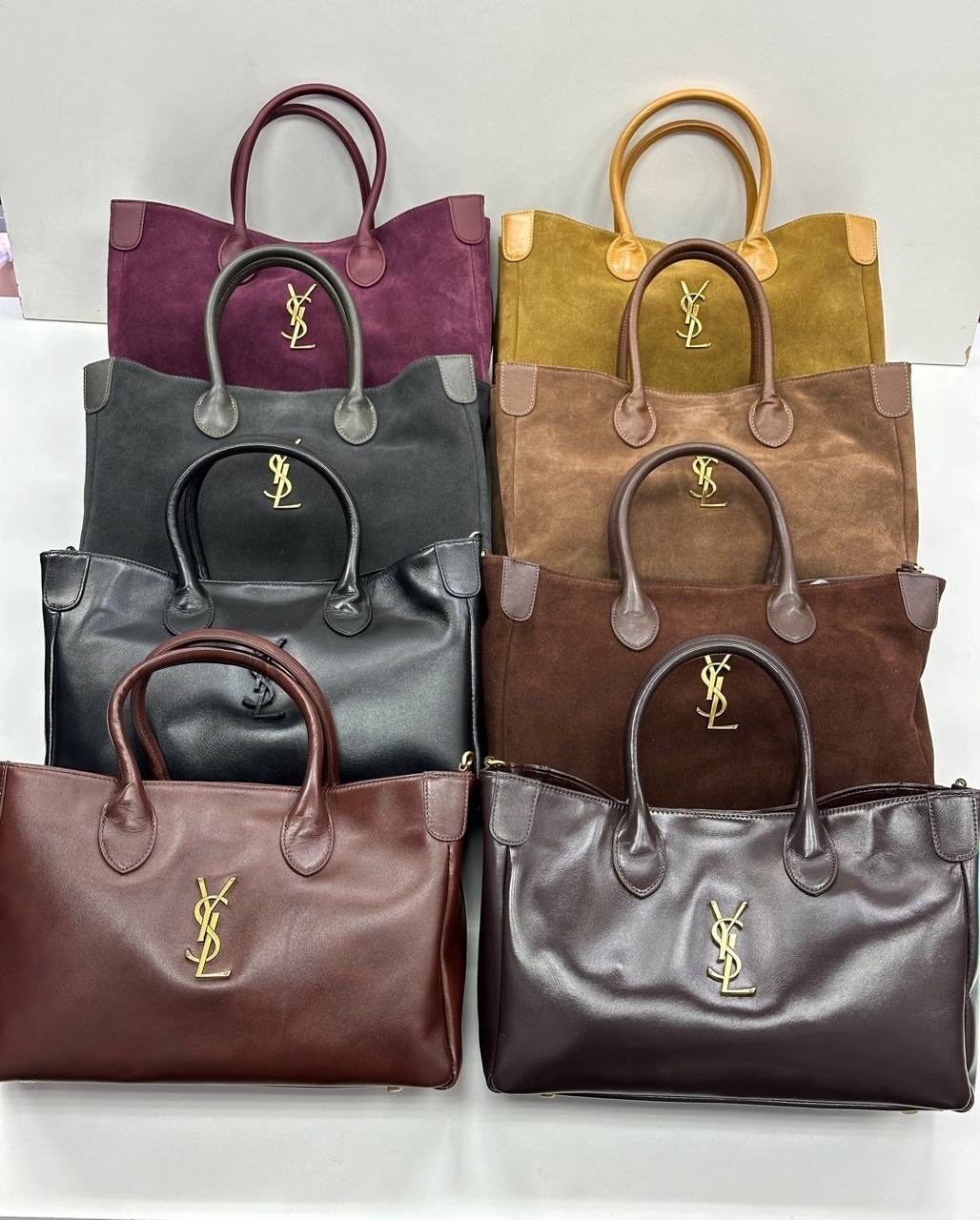 сумки,женская сумка ysl,сумка yves saint laurent,сумка ysl,сумка женская yves saint laurent